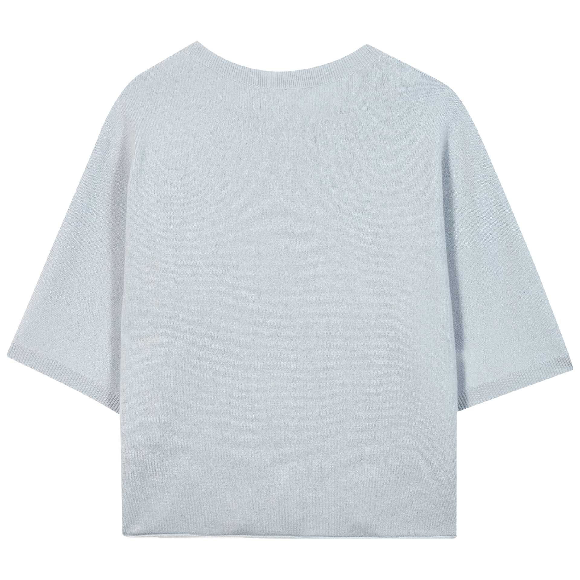 Luisa Cerano Pullover