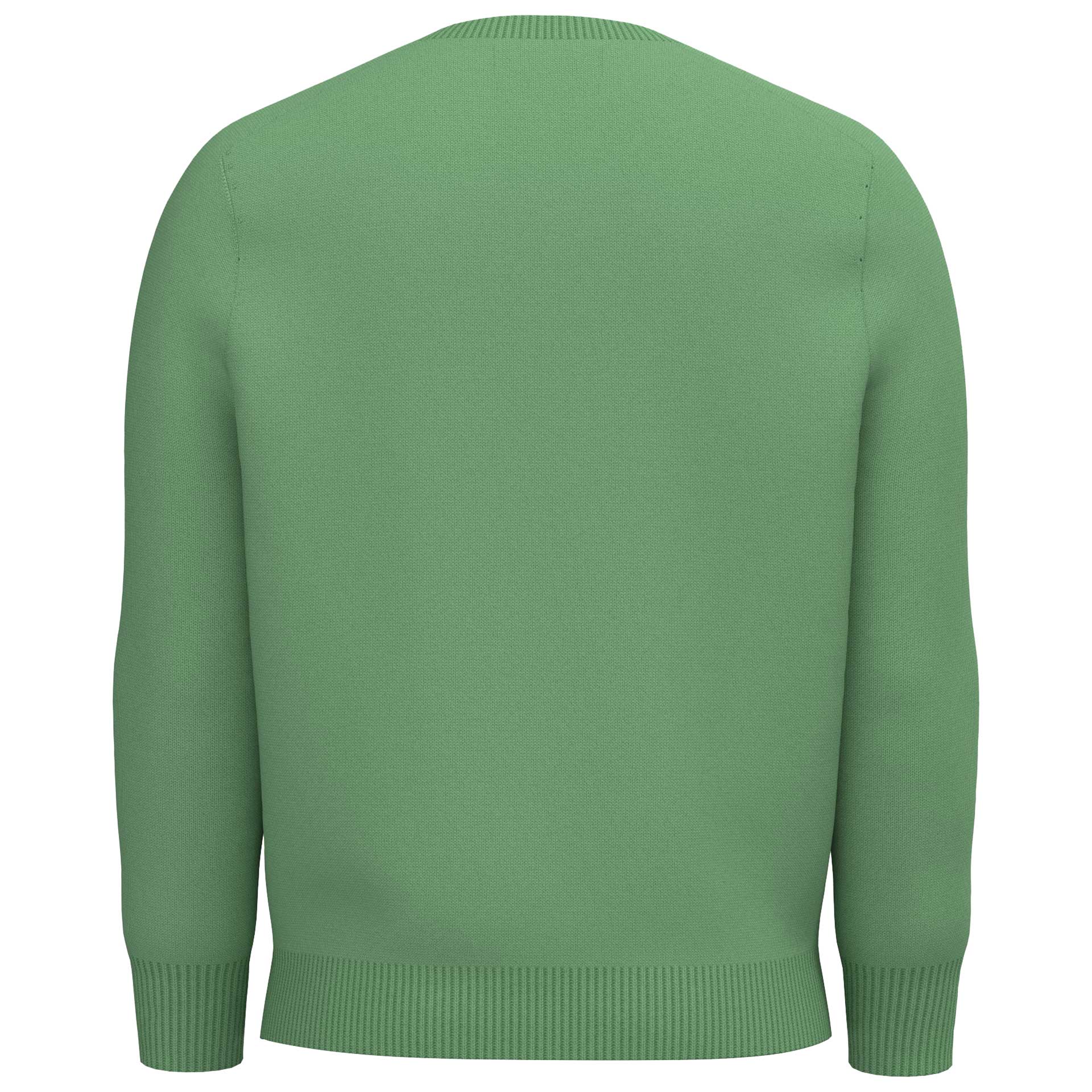 Fynch-Hatton Sweater