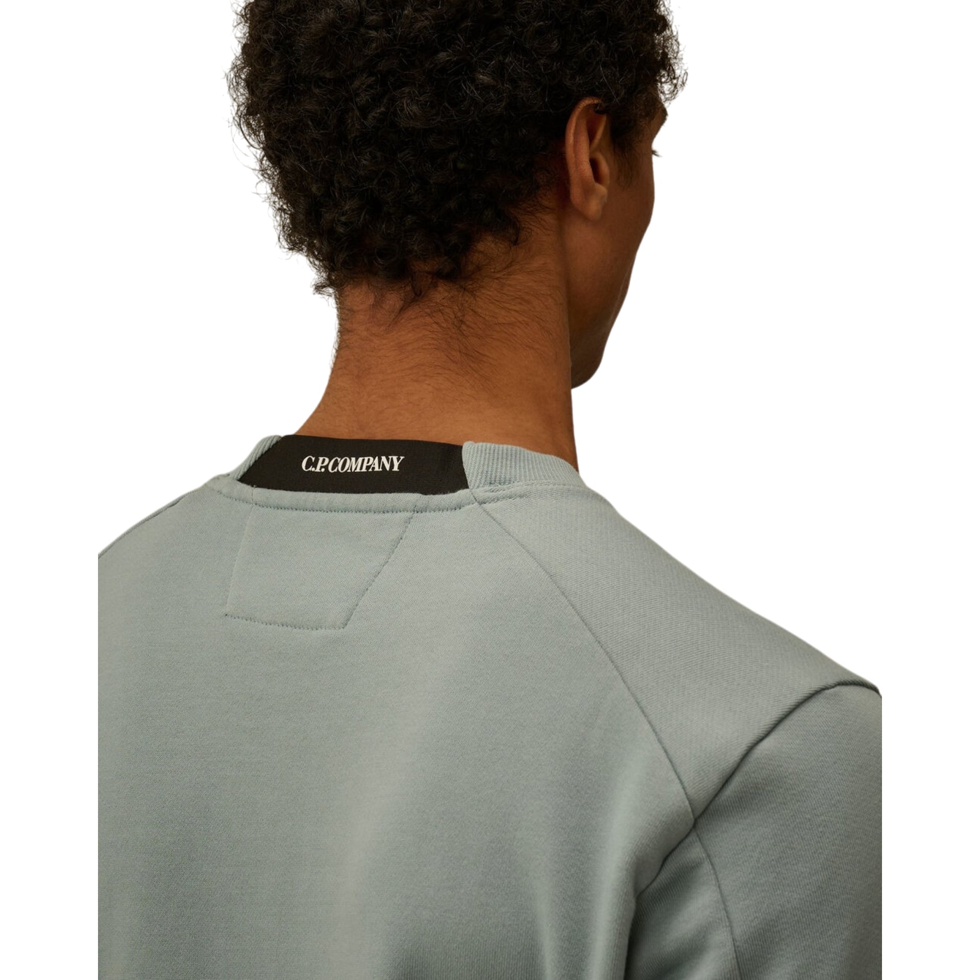 CP Company Sweater