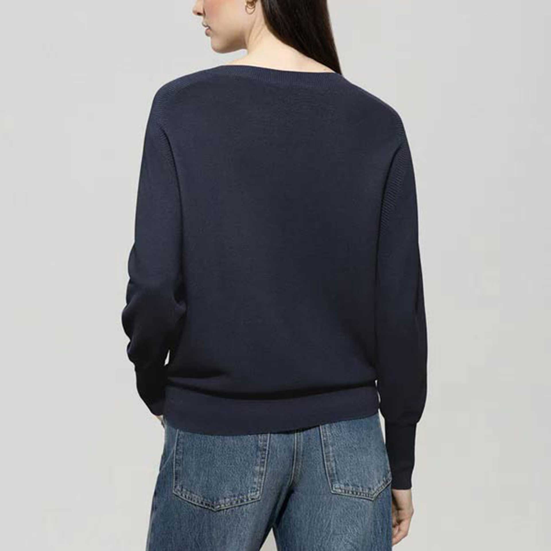 Luisa Cerano Sweater