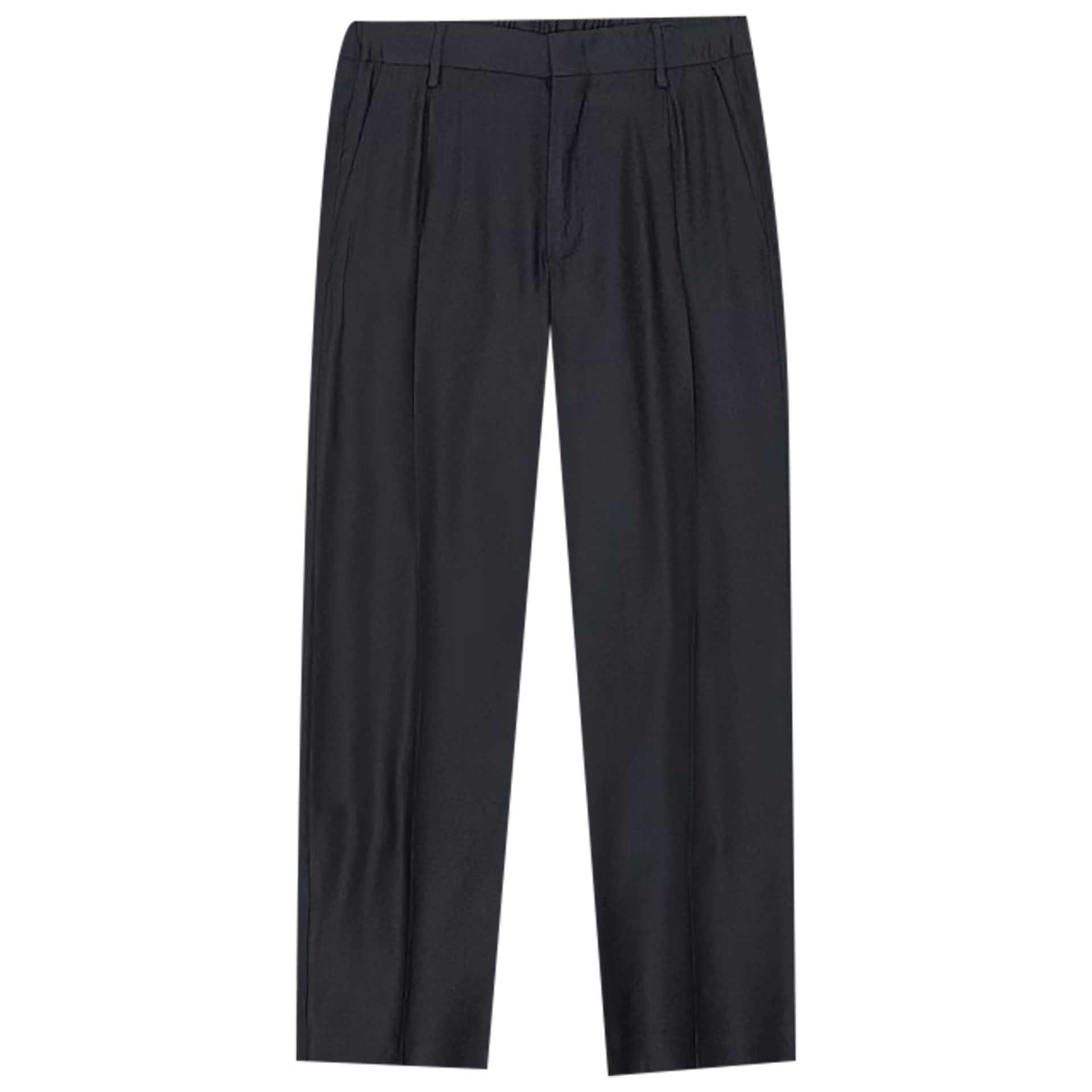 NN07 Broek Kay