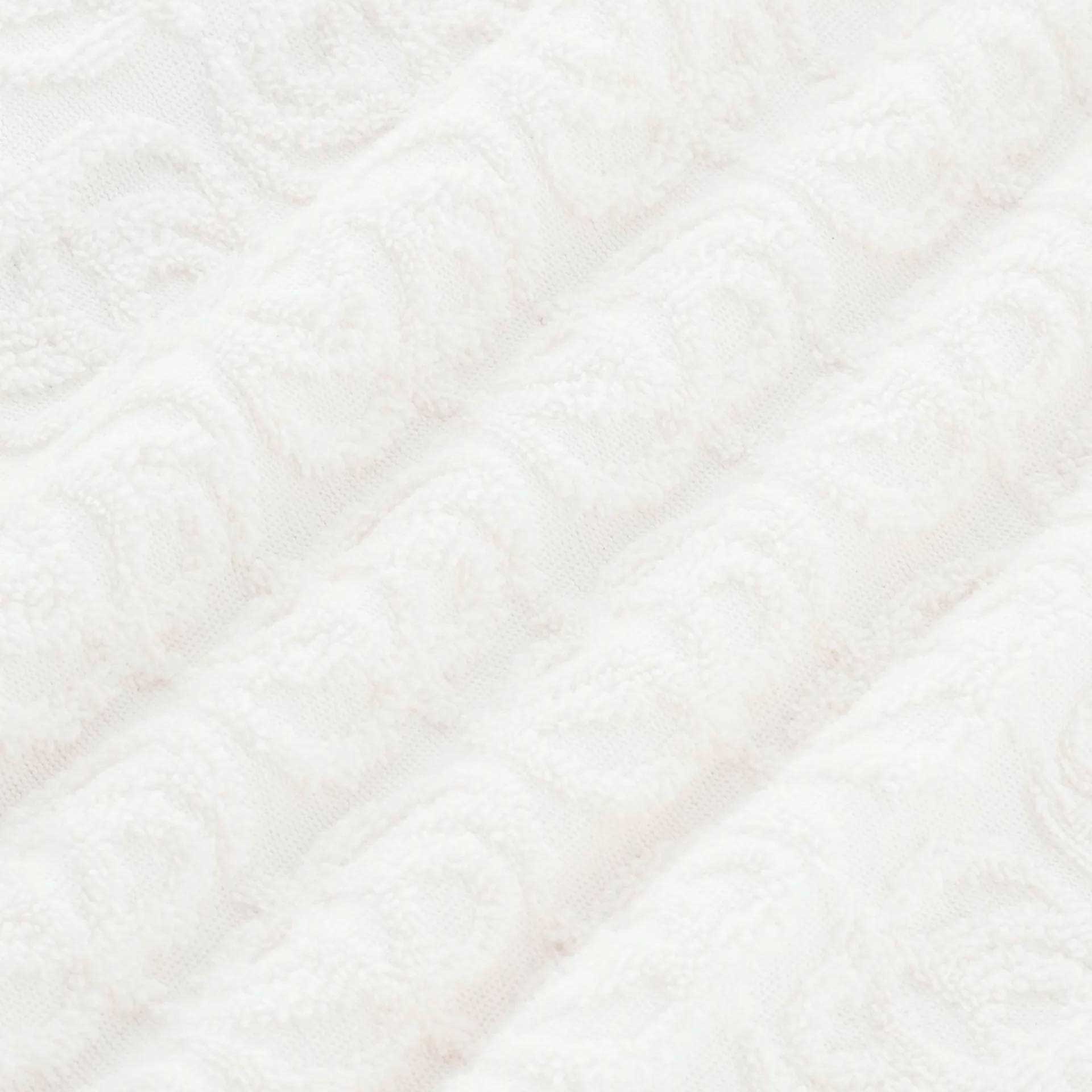 Drole de Monsieur Overshirt