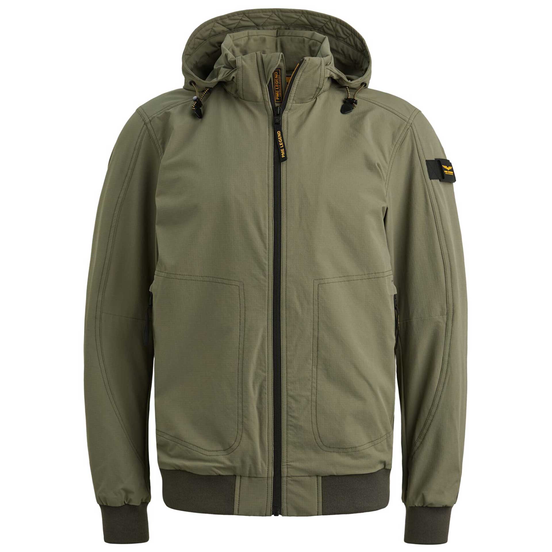 PME Legend Jas
