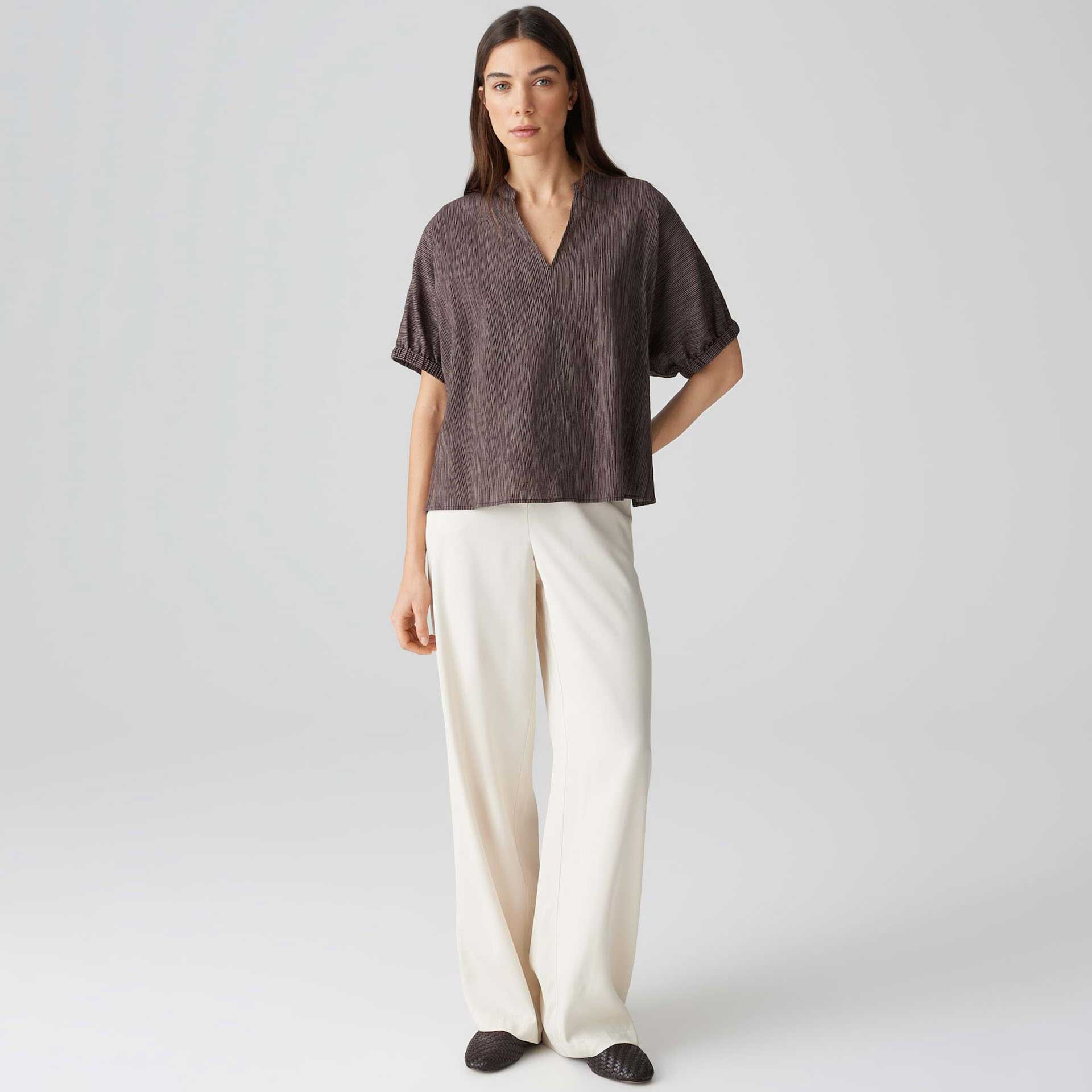 Opus Blouse Farula