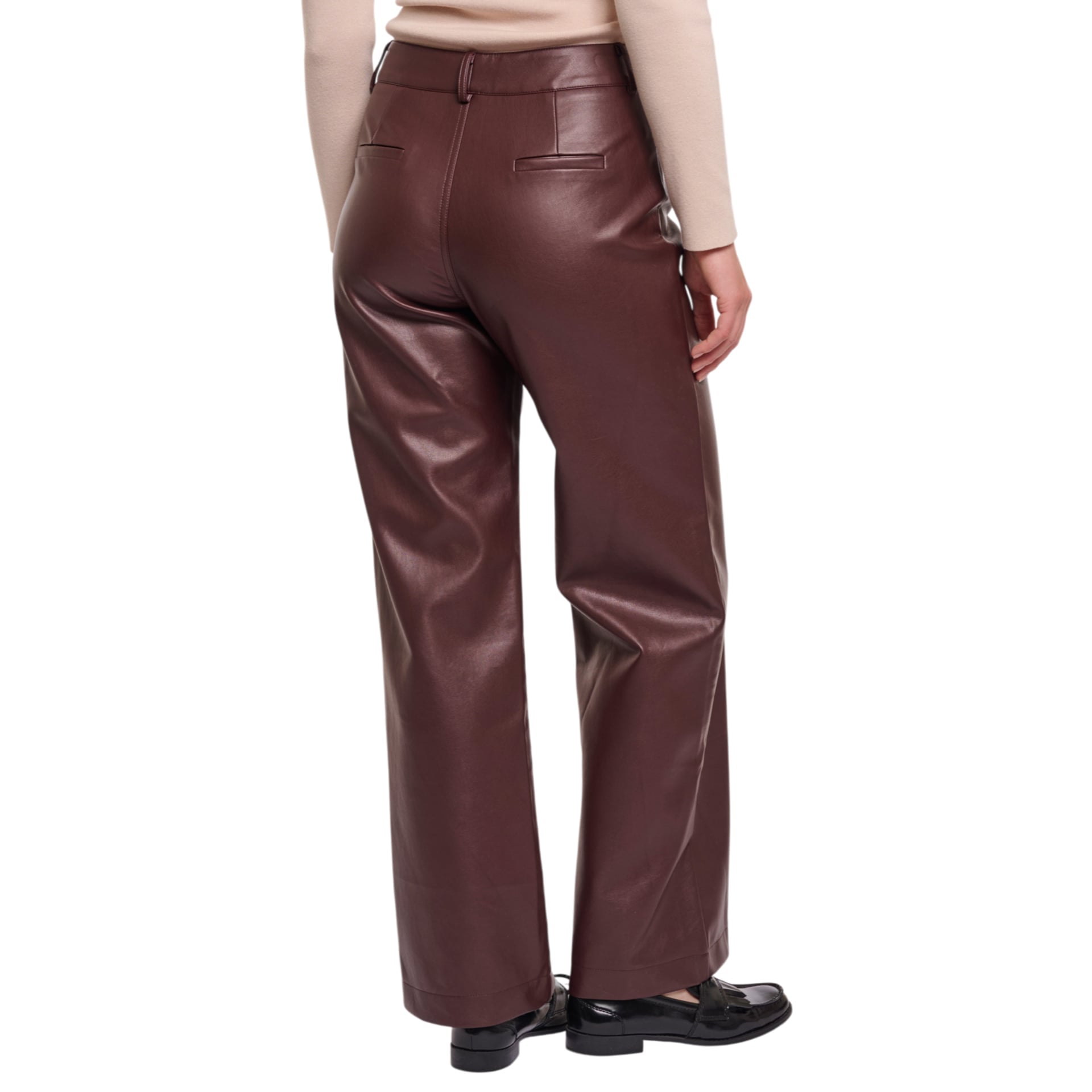 Rino & Pelle Pantalon