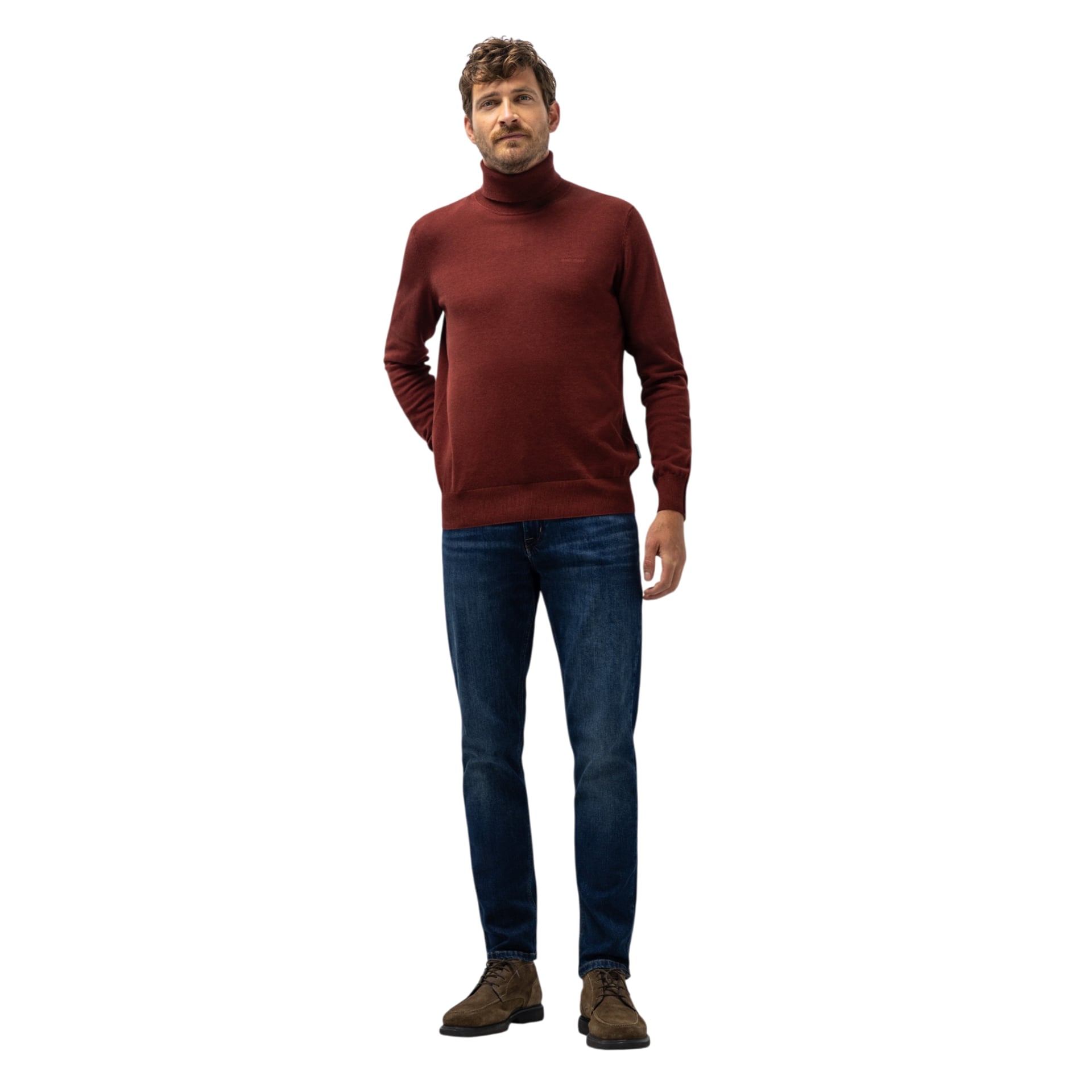 State of Art Col