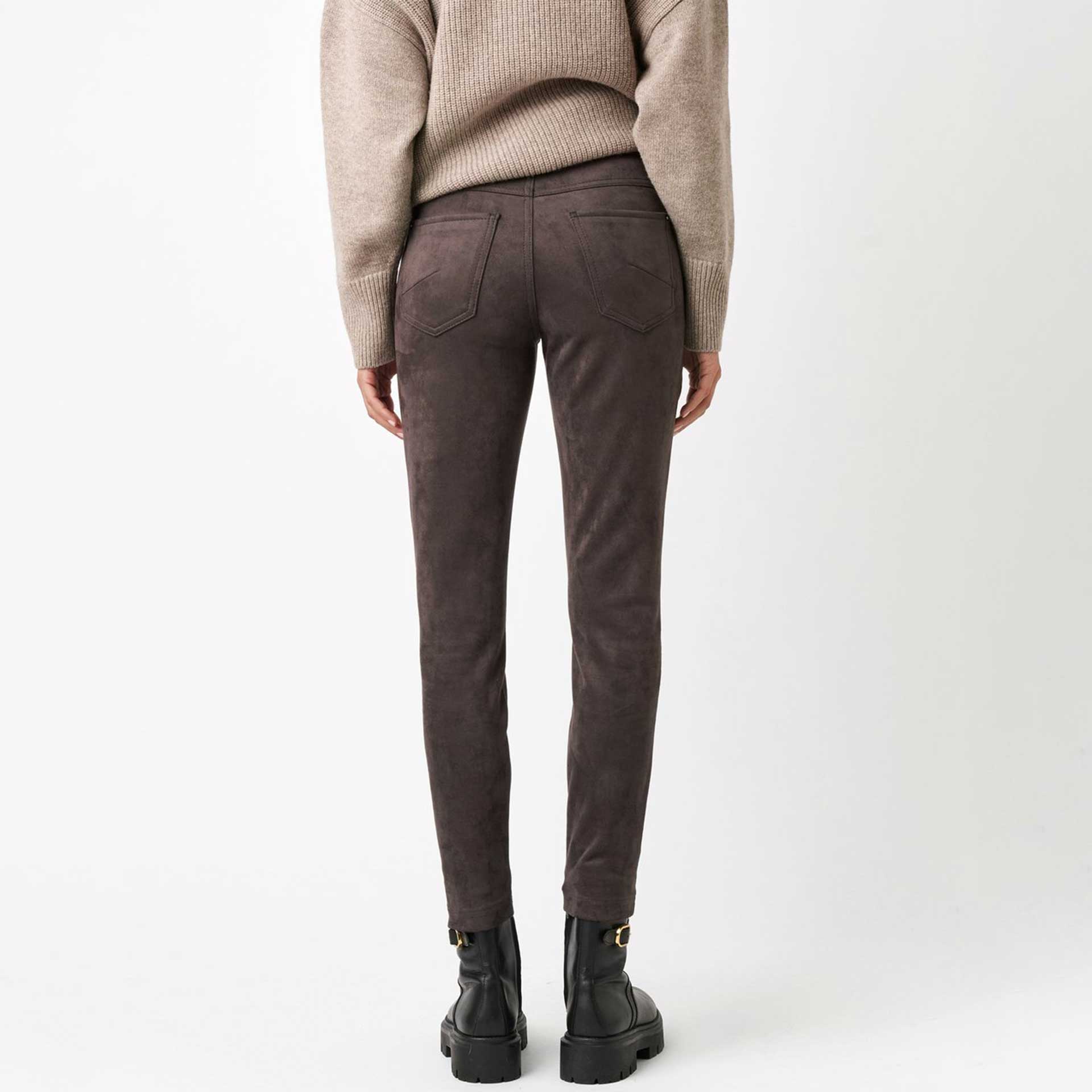 Rosner Broek