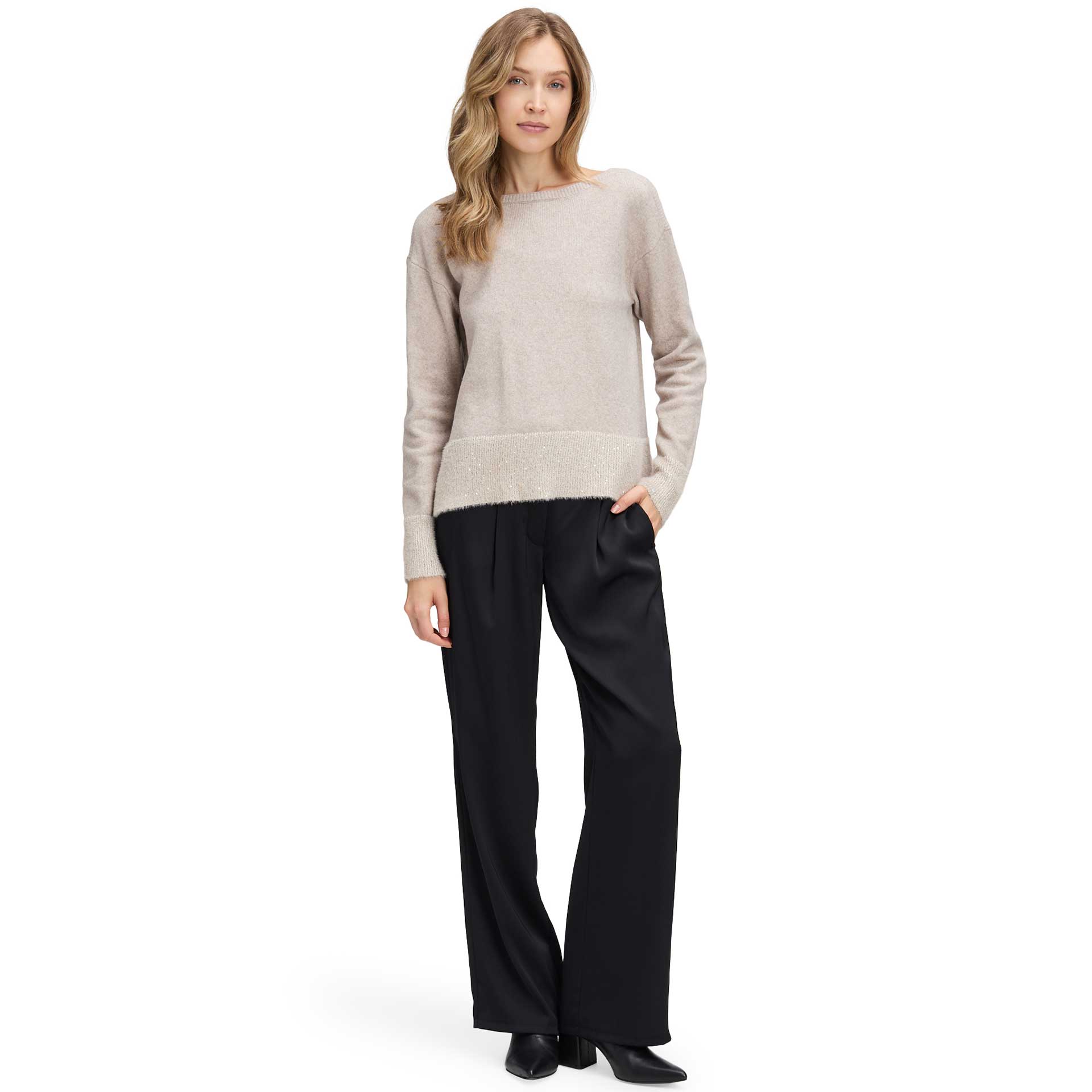 Betty Barclay Sweater  5 Betty Barclay Sweater