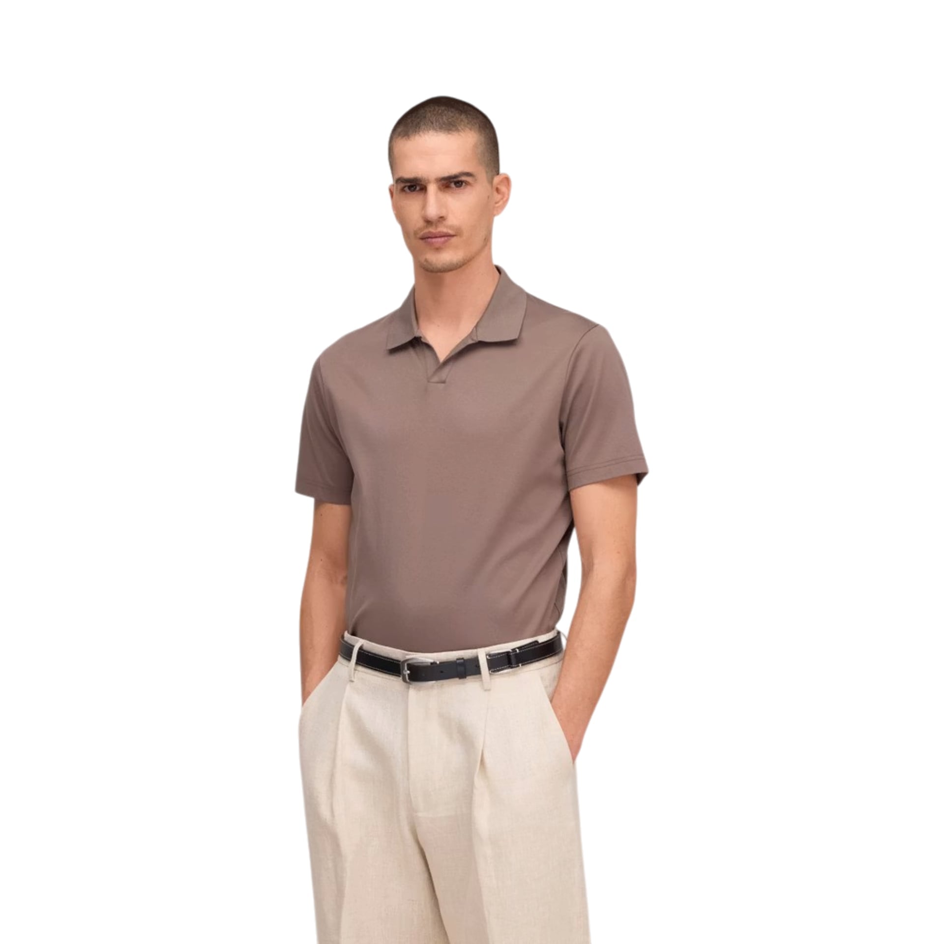 NN07 Polo Paul
