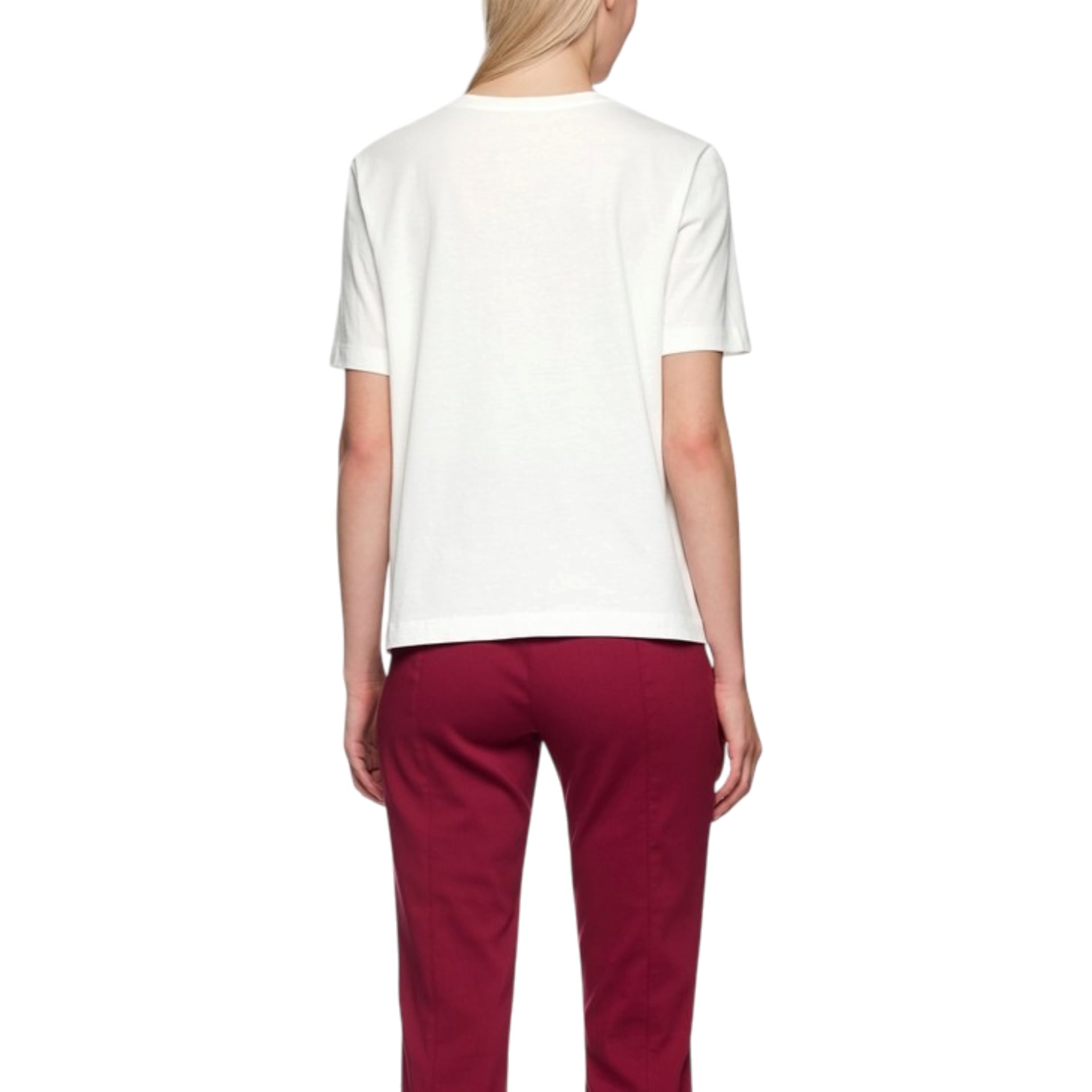 Marc Cain Sport T-shirt