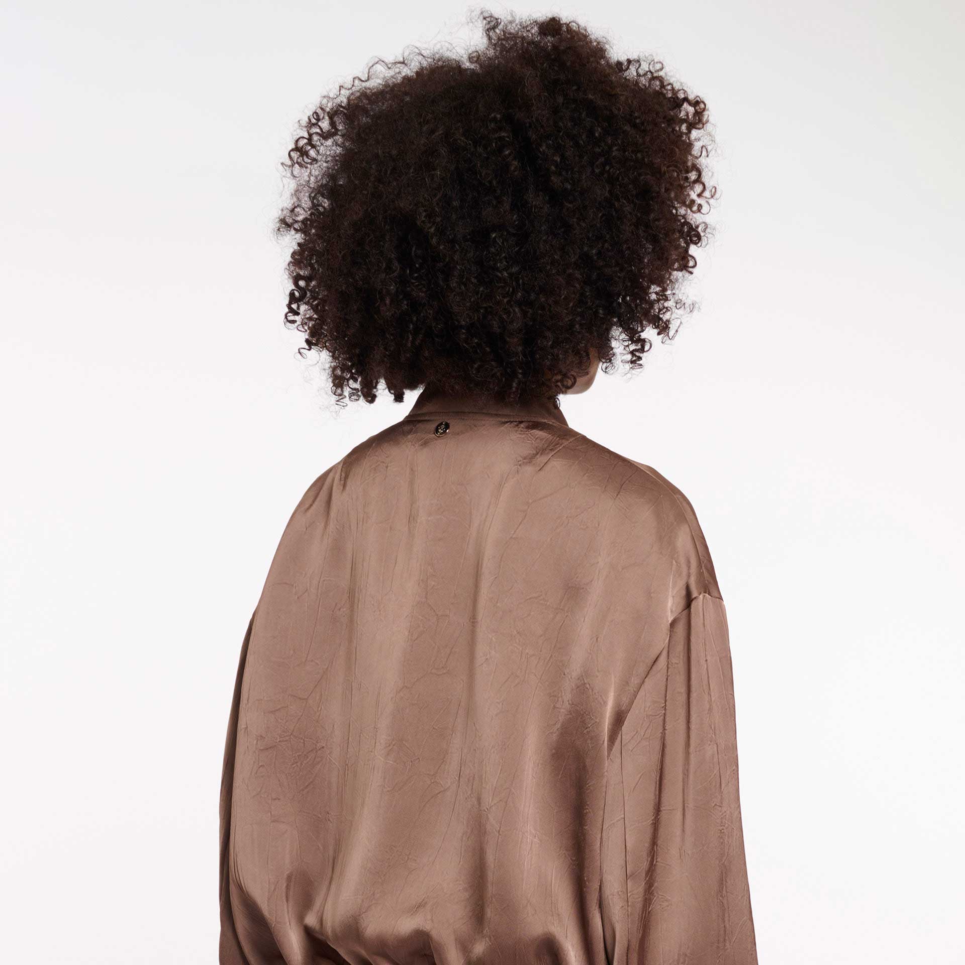 Rino & Pelle Jasje Flore