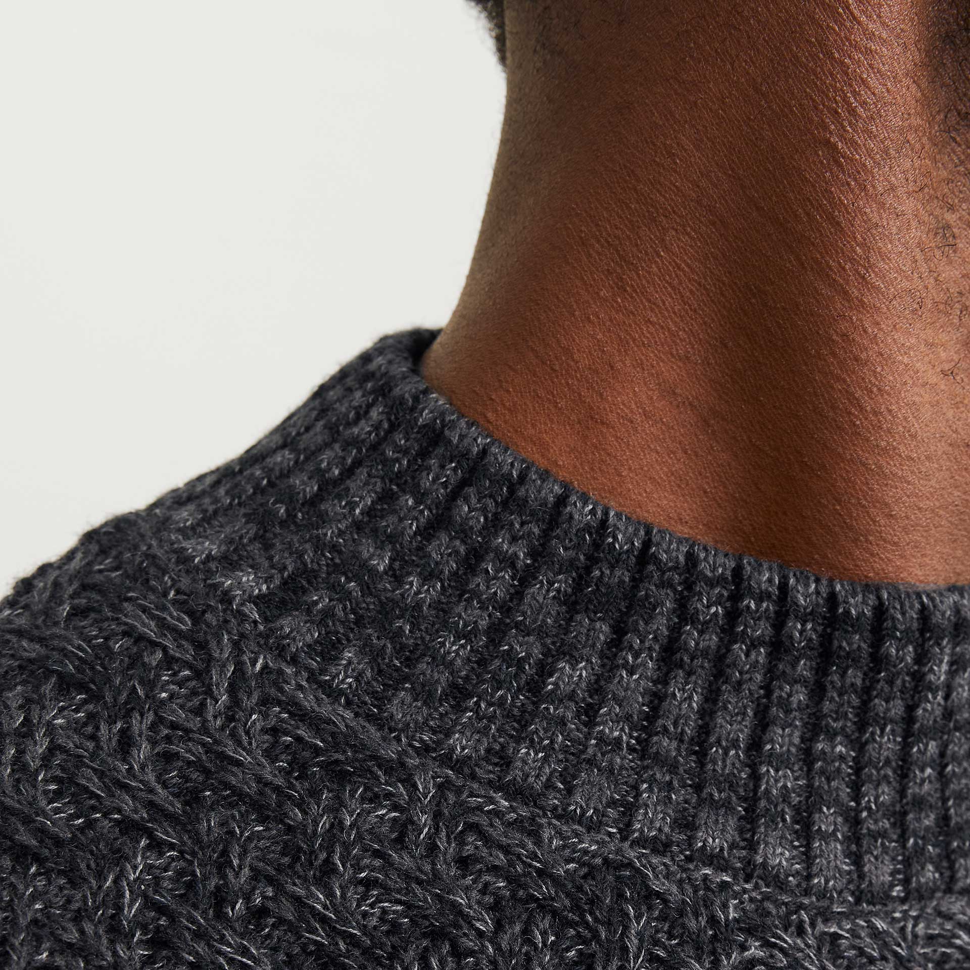 Jack & Jones Sweater