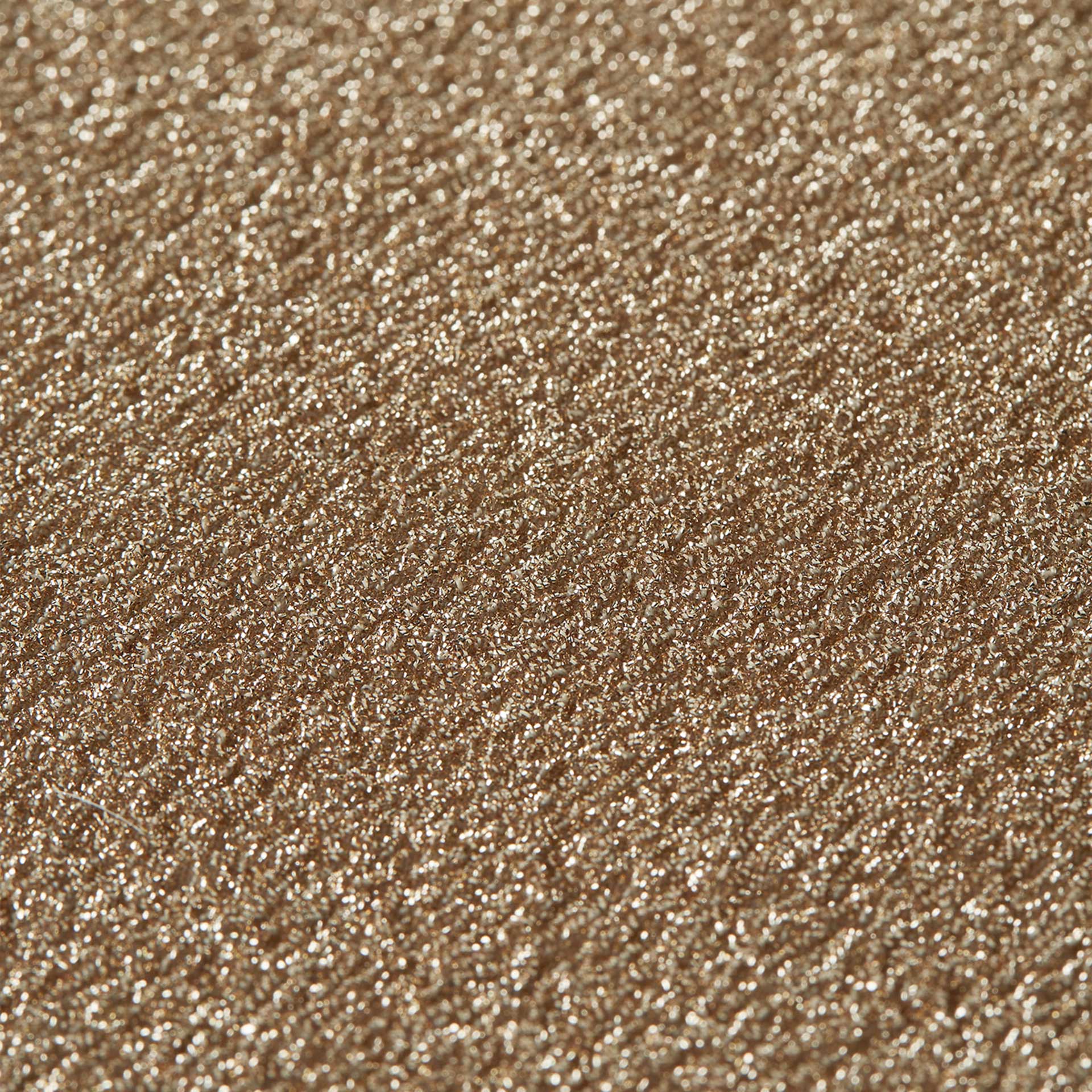 Josh V Truitje Palmer