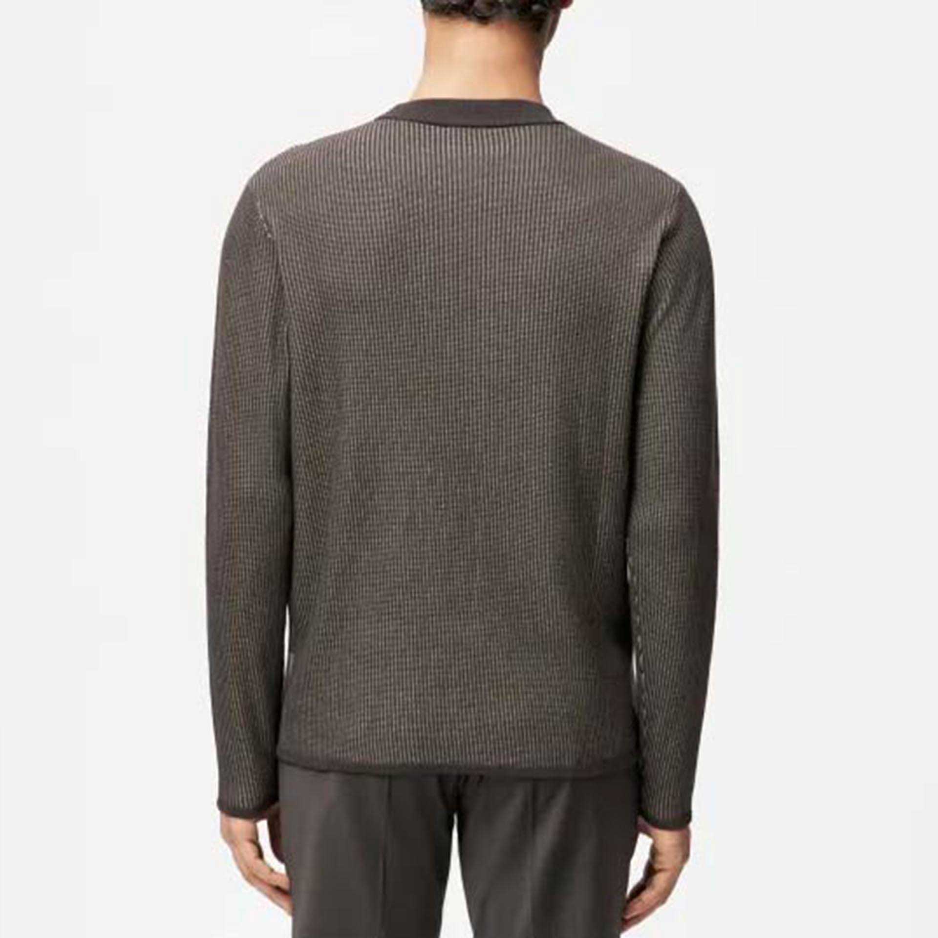 Drykorn Sweater