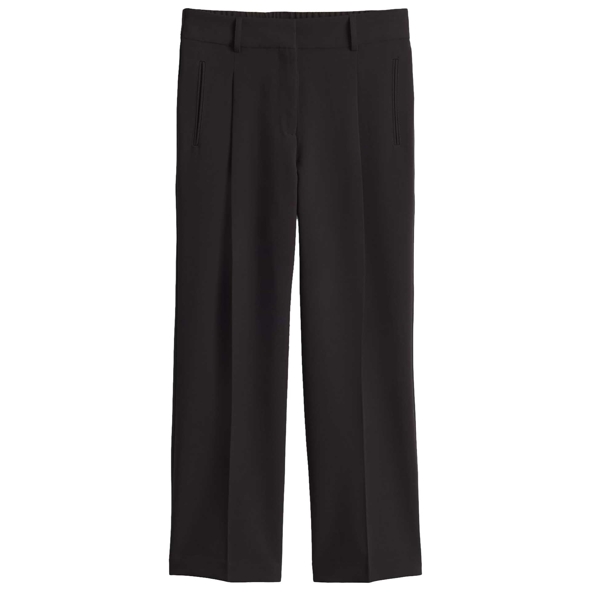 Opus Broek Meeri