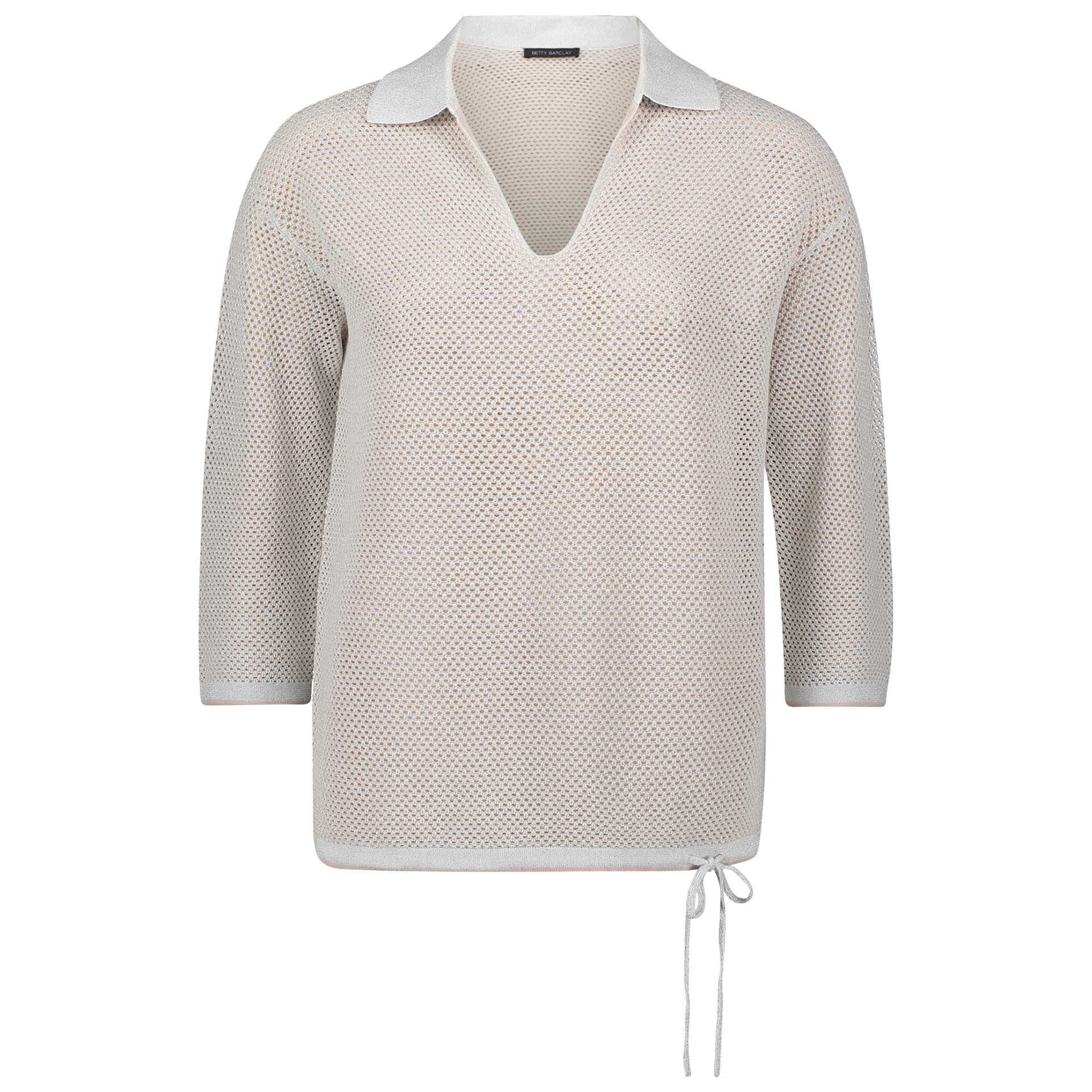 Betty Barclay Truitje