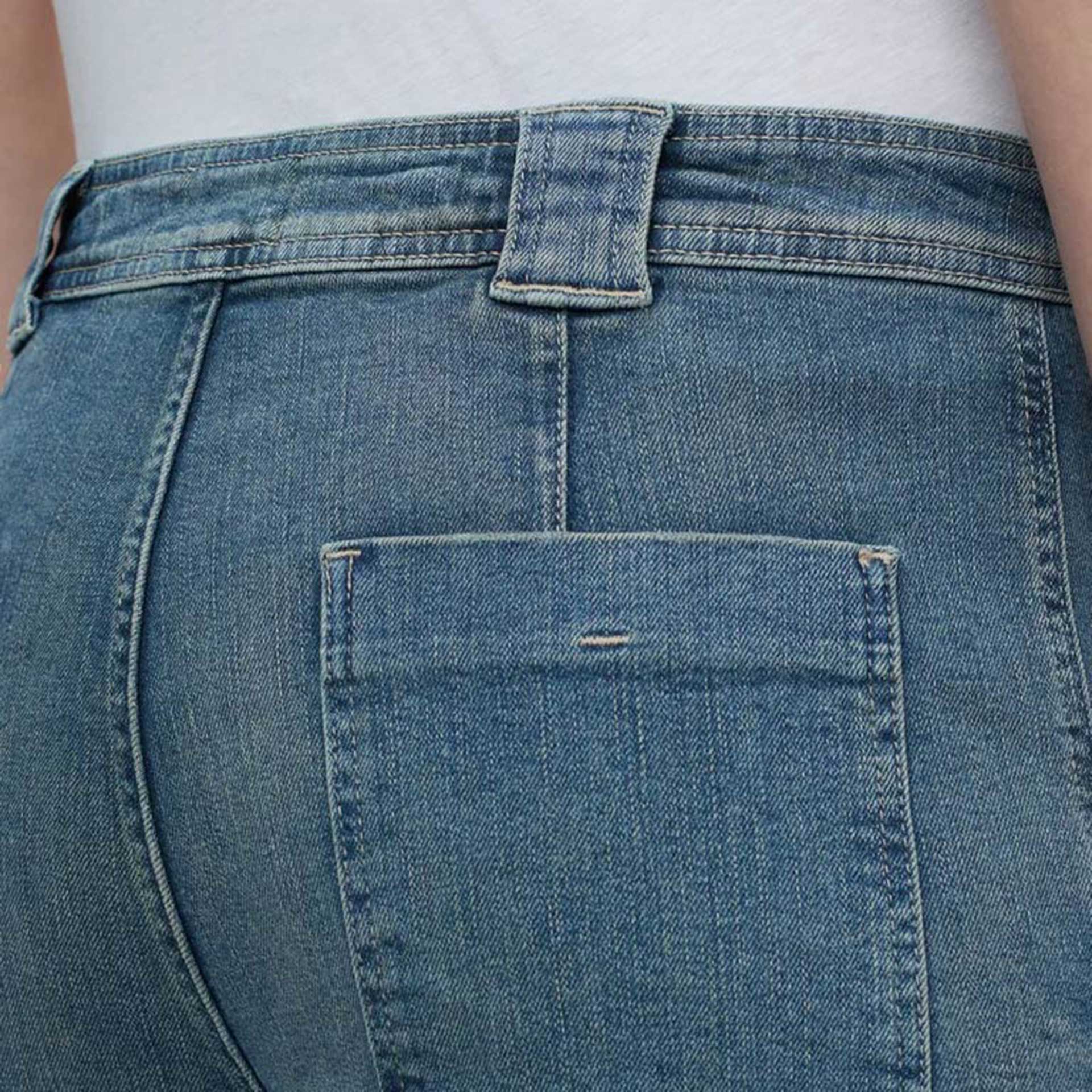 Closed Jeans Aria