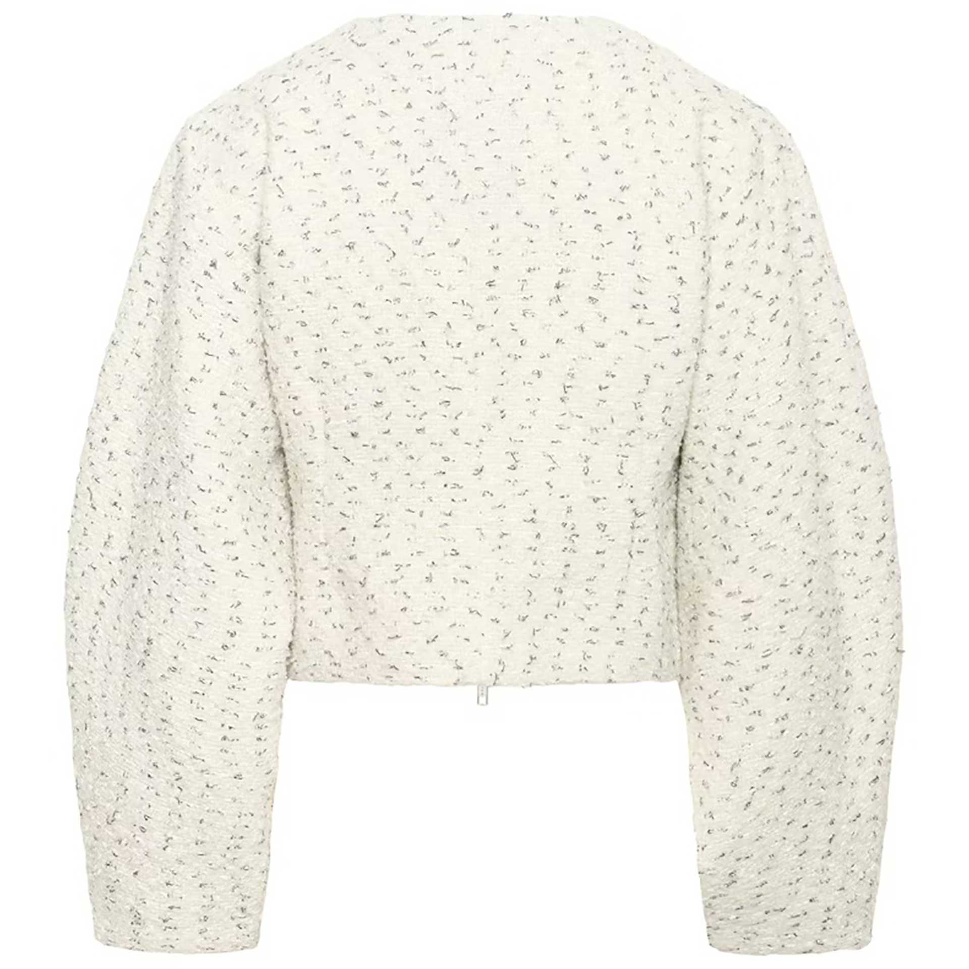 Karen by Simonsen Vest Dallas