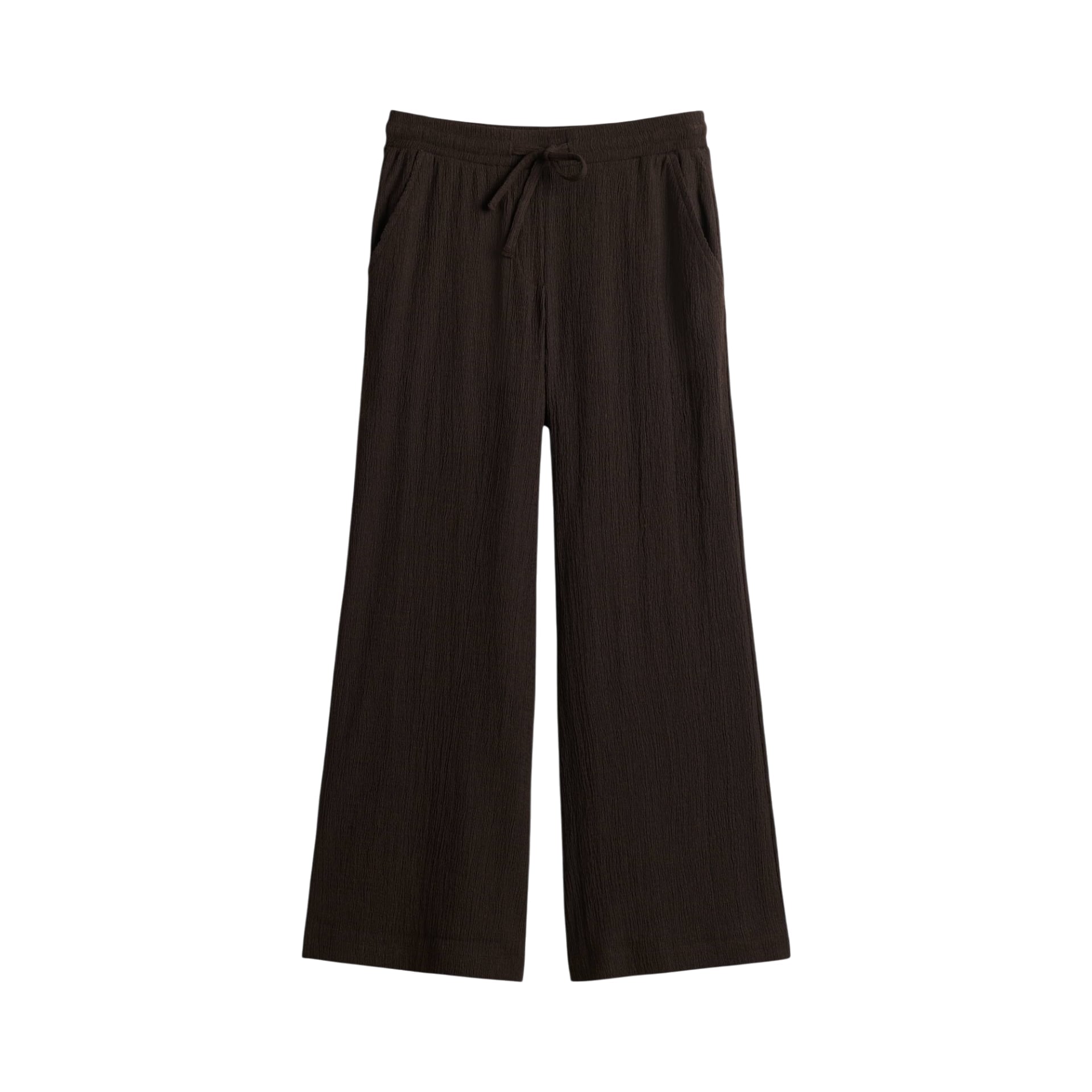 Opus Broek Mileni Sun