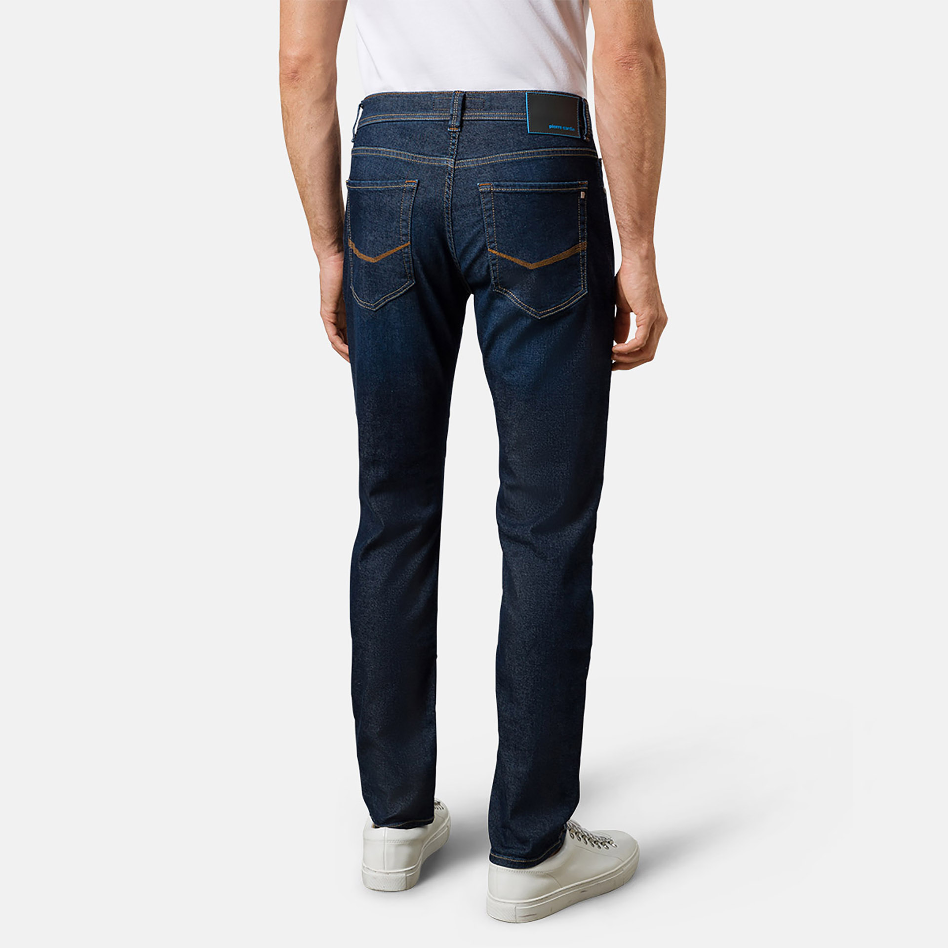 Pierre Cardin Jeans 