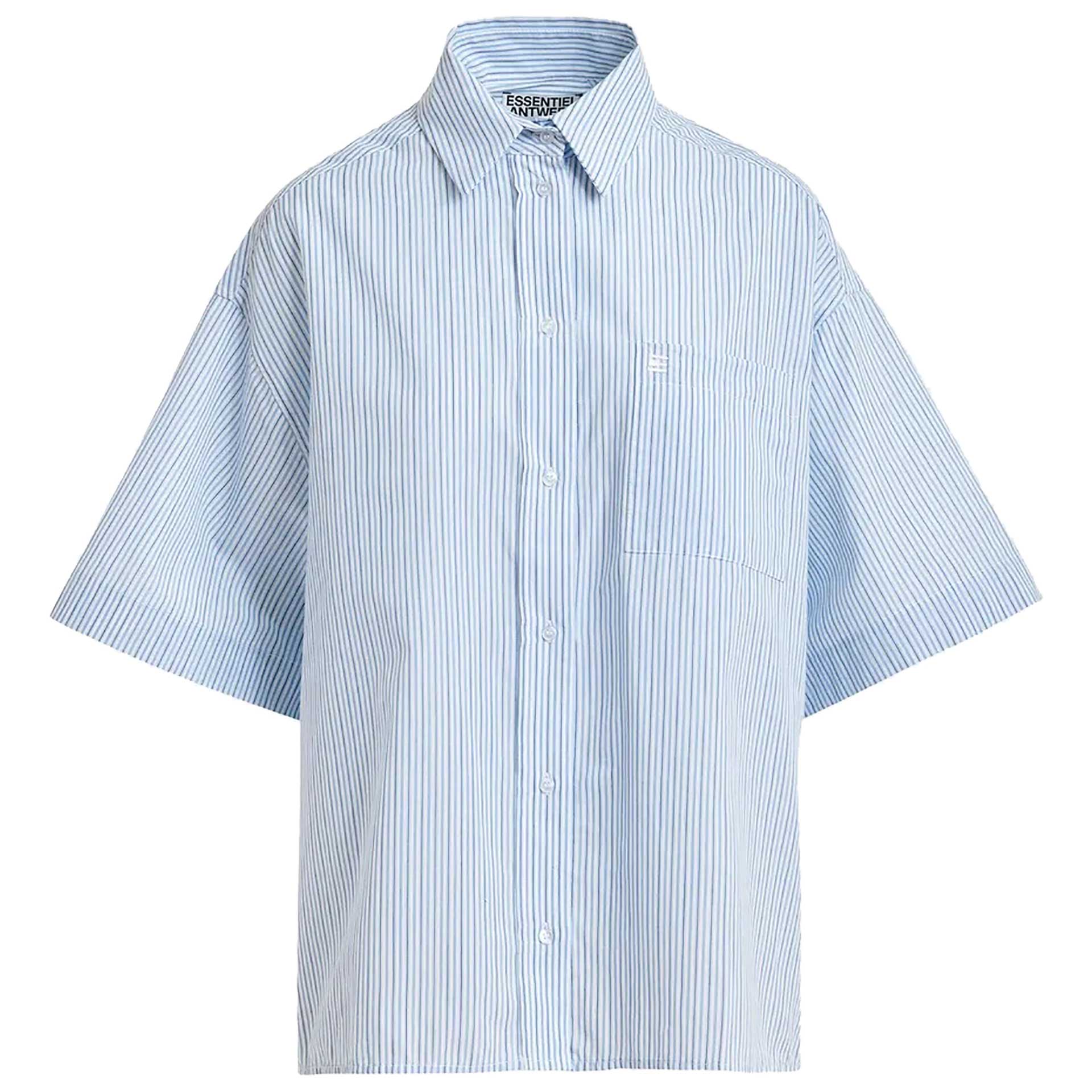 Essentiel Blouse Jasleen