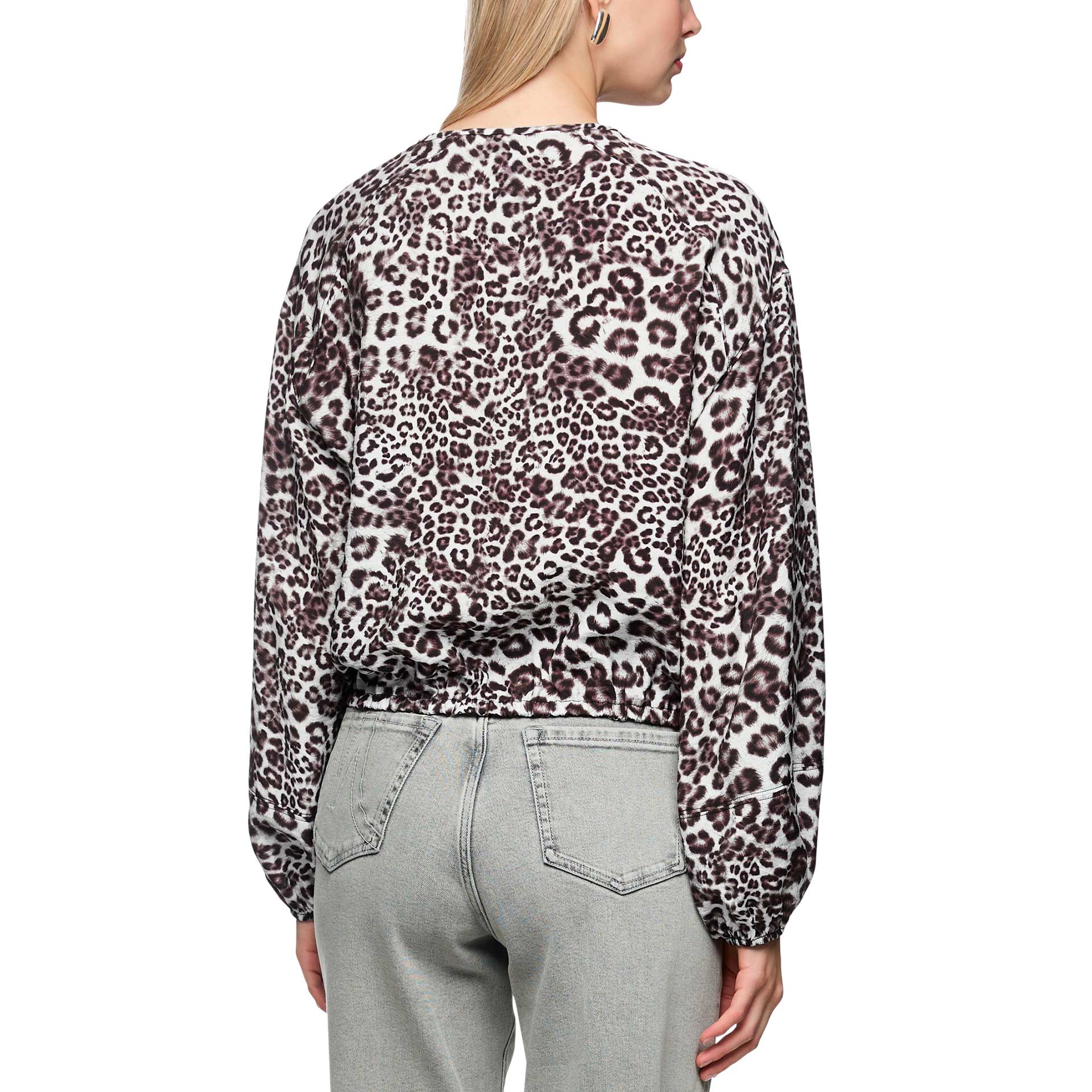 Marc Cain Sport Blouse