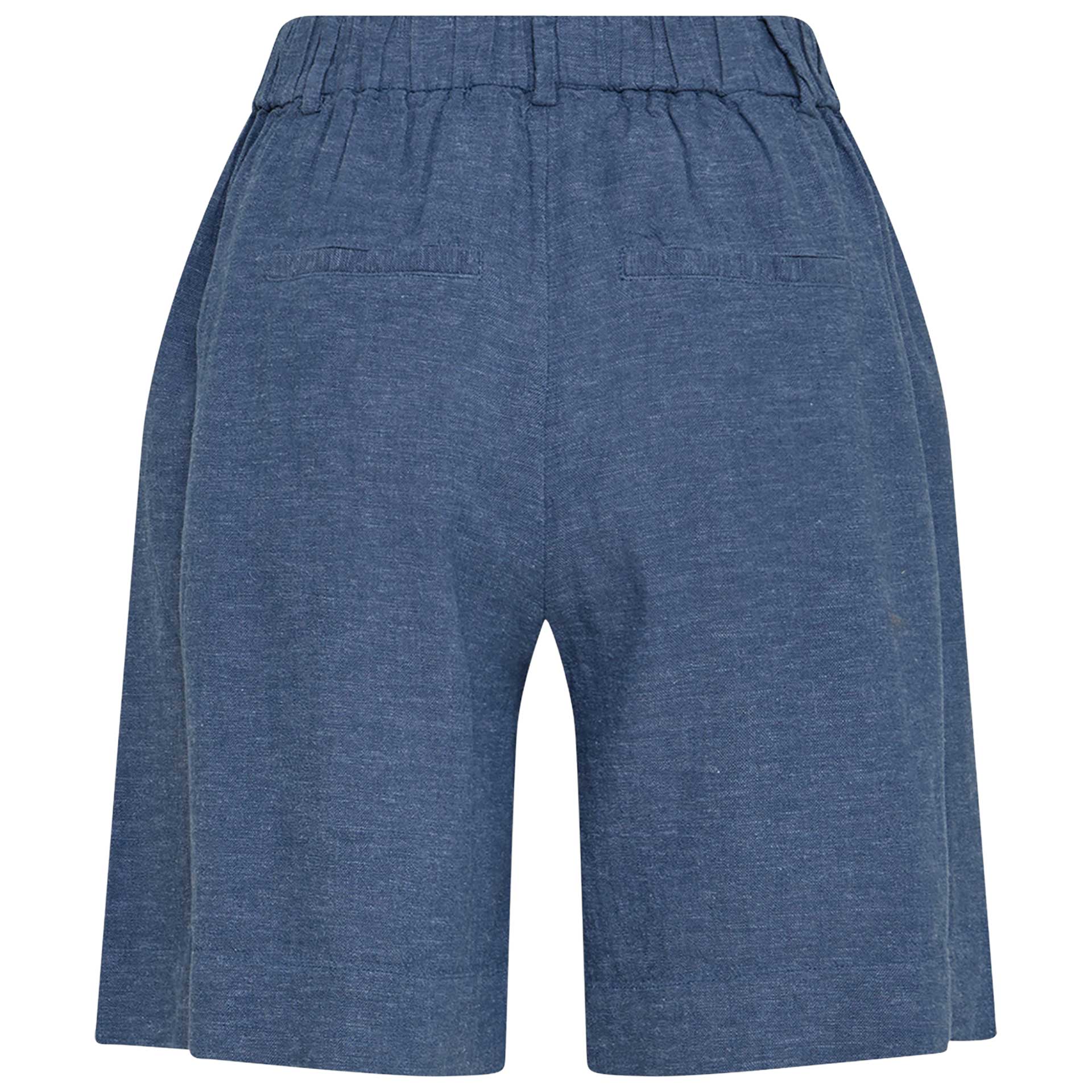 Msch Copenhagen Short Viana
