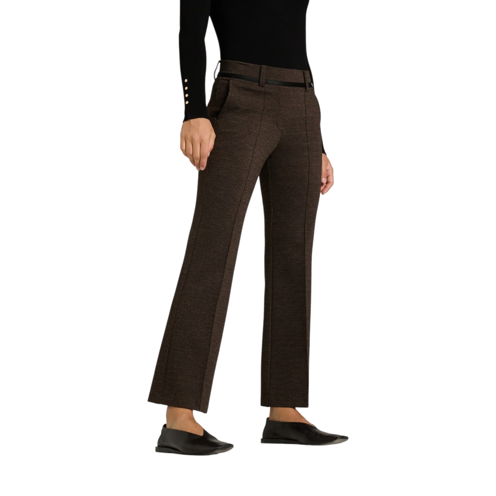 Cambio Broek Francoise