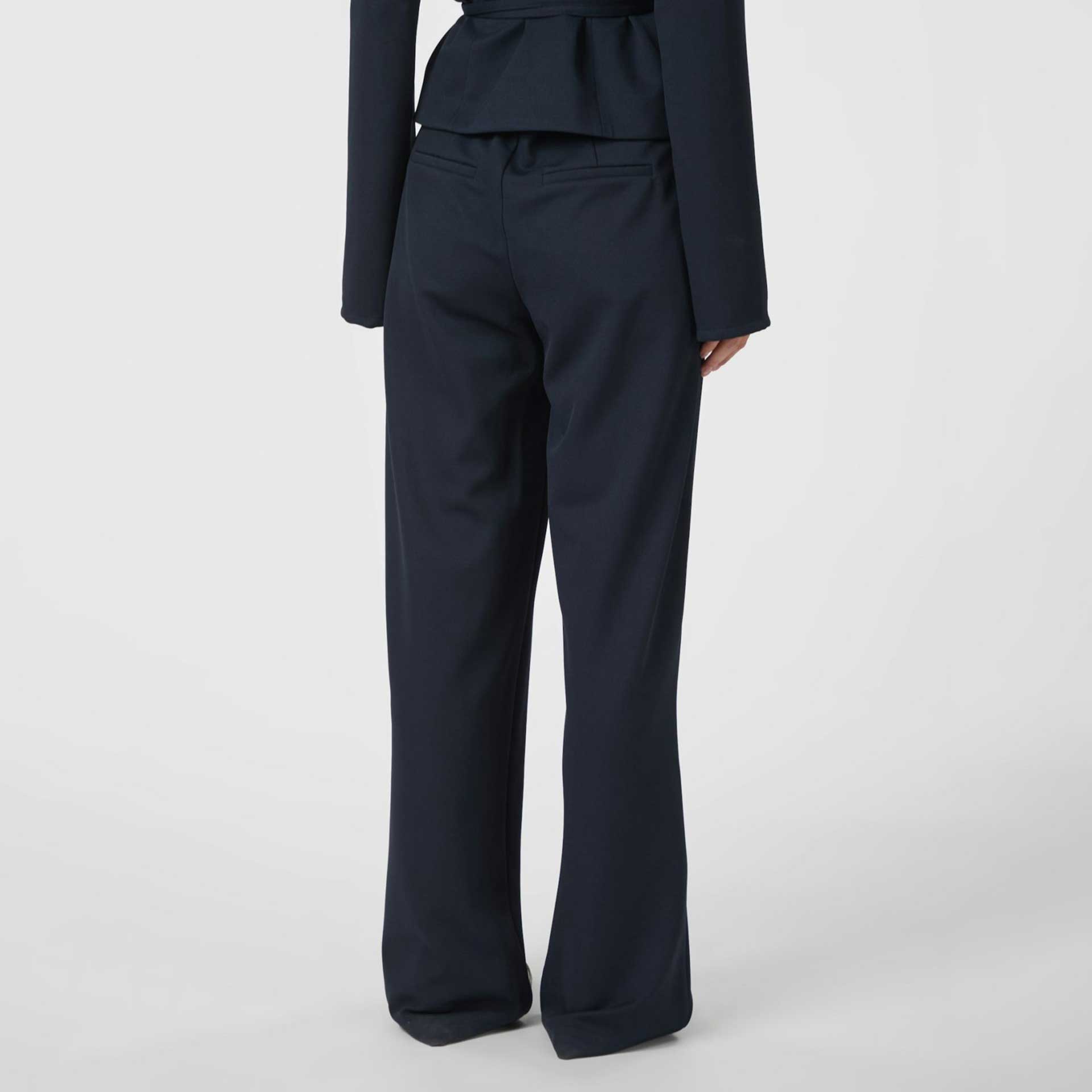 Neo Noir Broek Nathalie