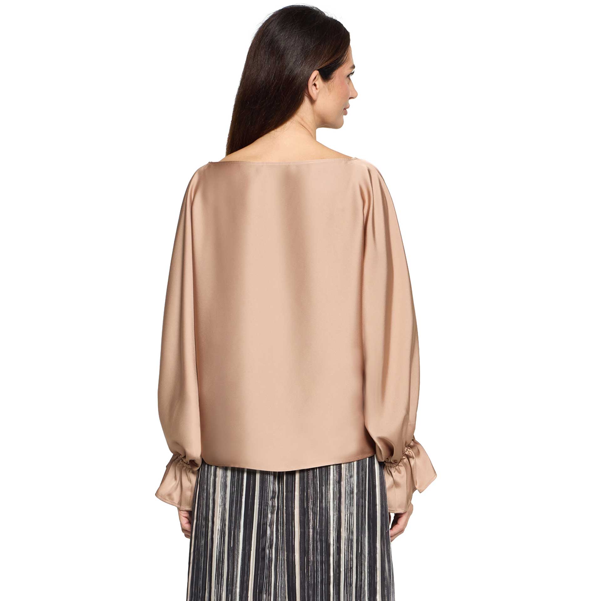 Betty Barclay Blouse