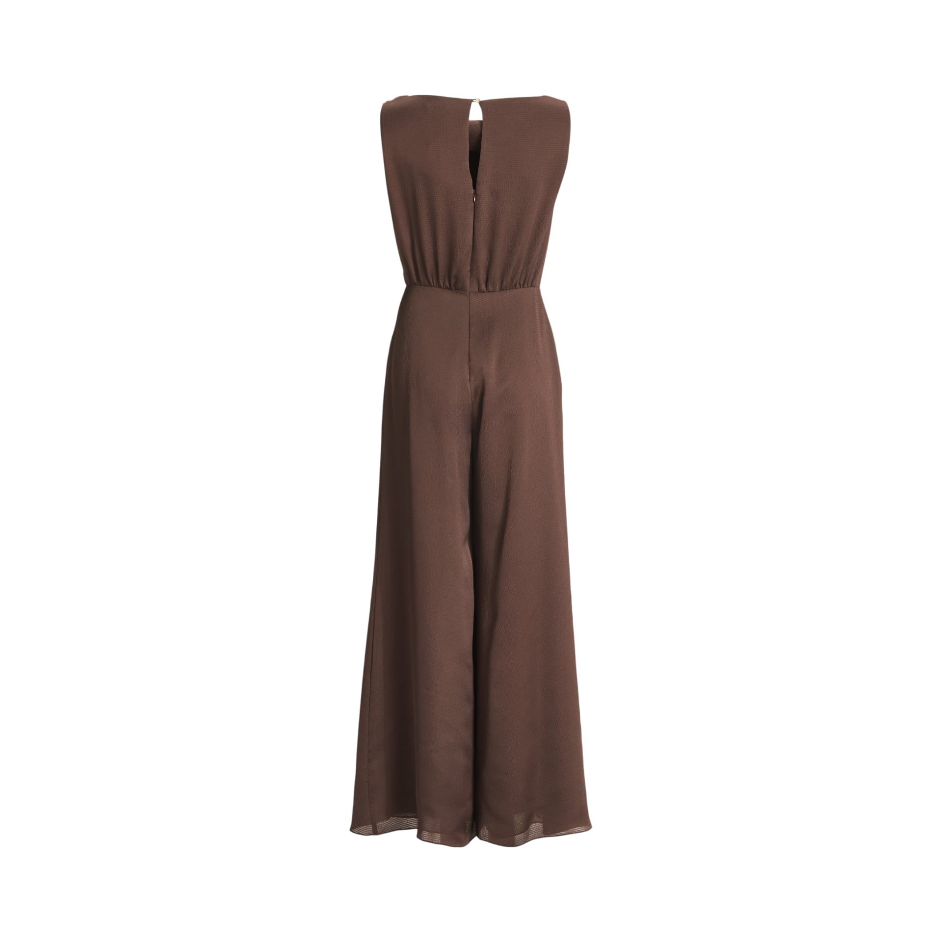 Swing Jumpsuit
