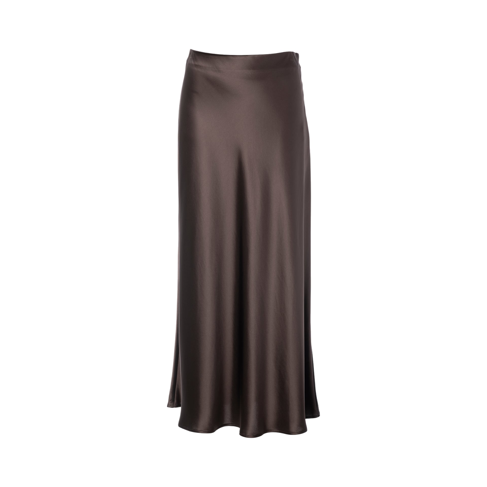 JC Sophie Rok Renee