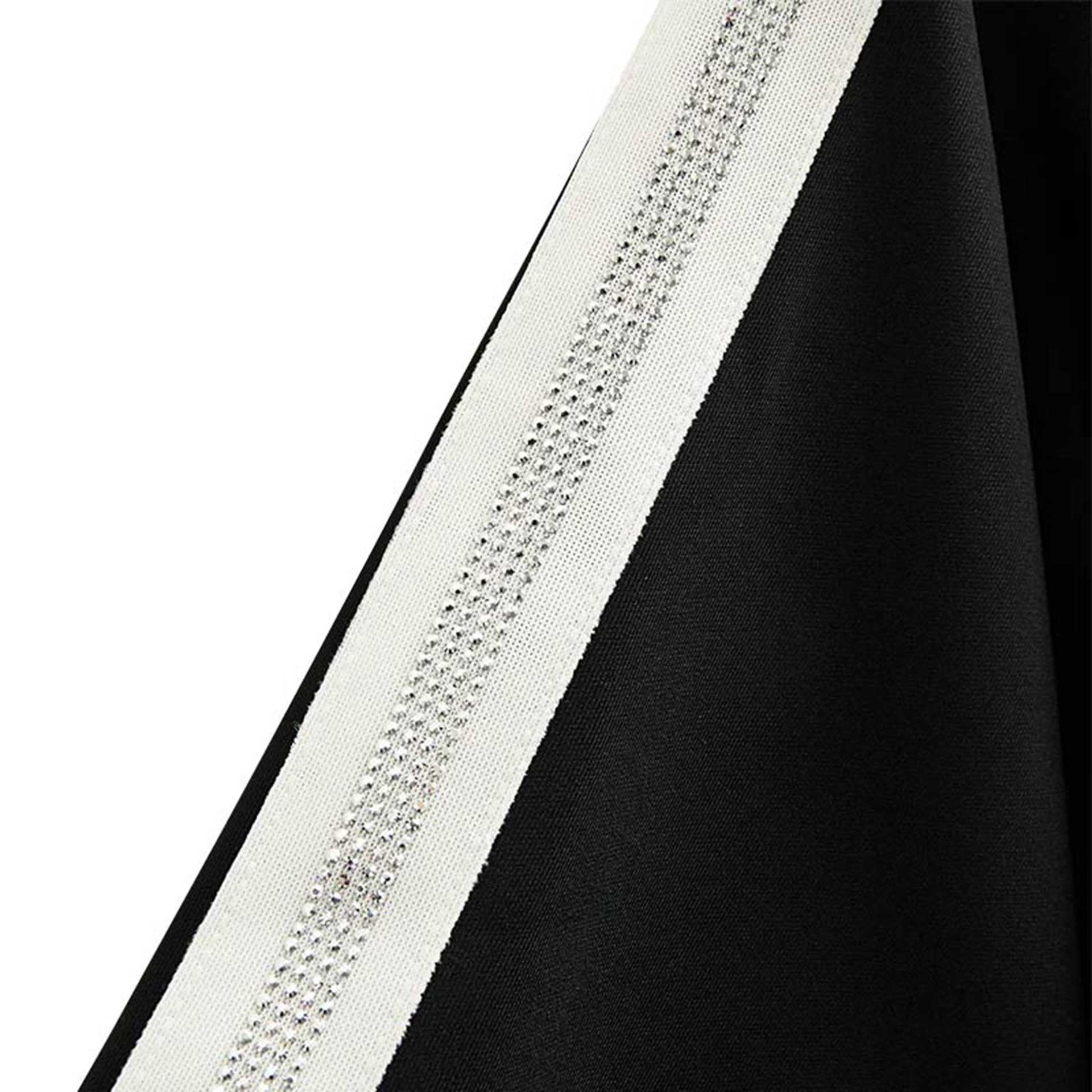 Freequent Truitje Malacy