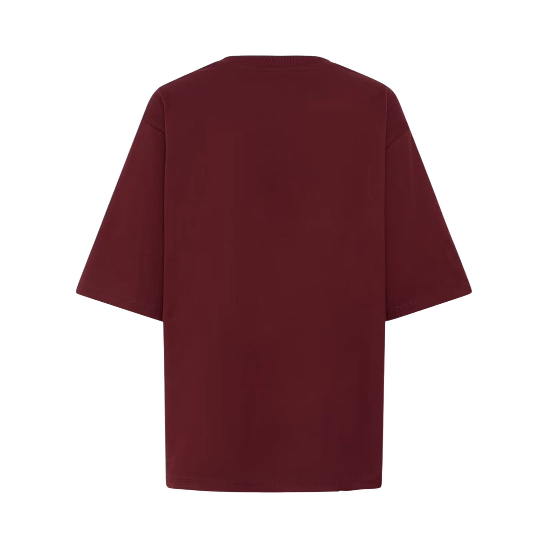 Gestuz T-shirt Timune