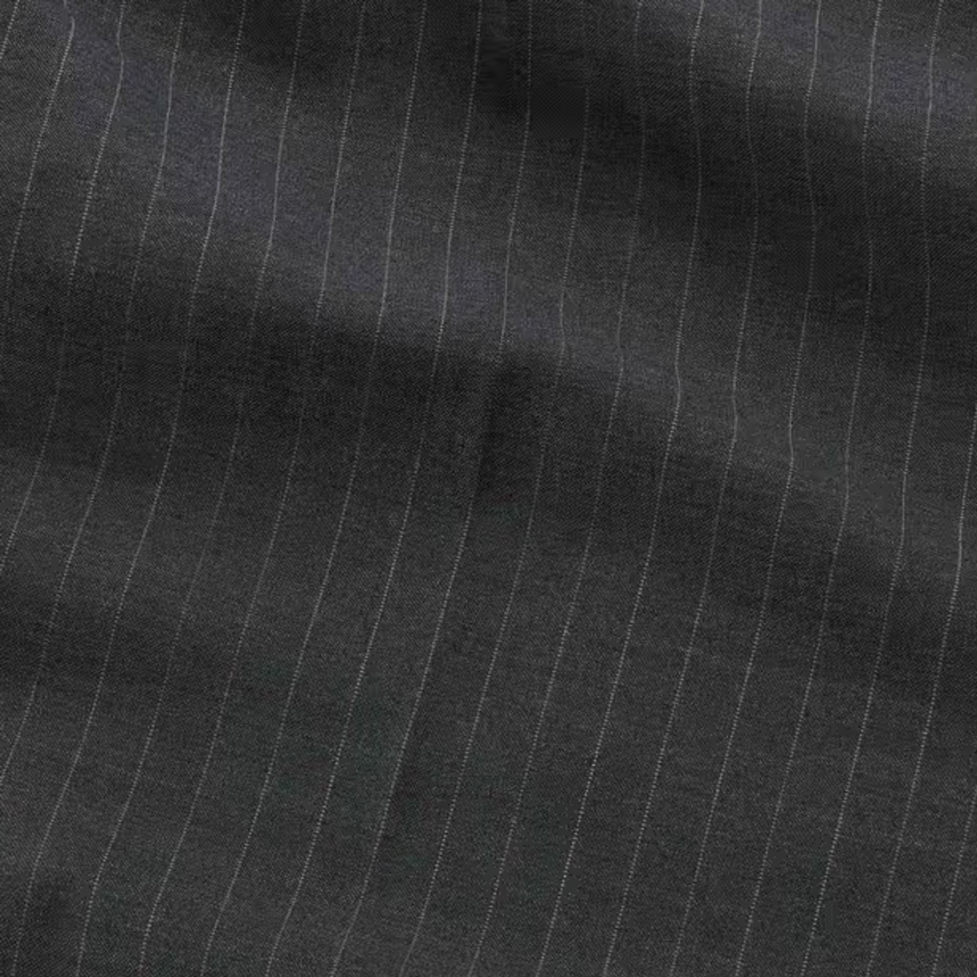 NN07 Pantalon Kay