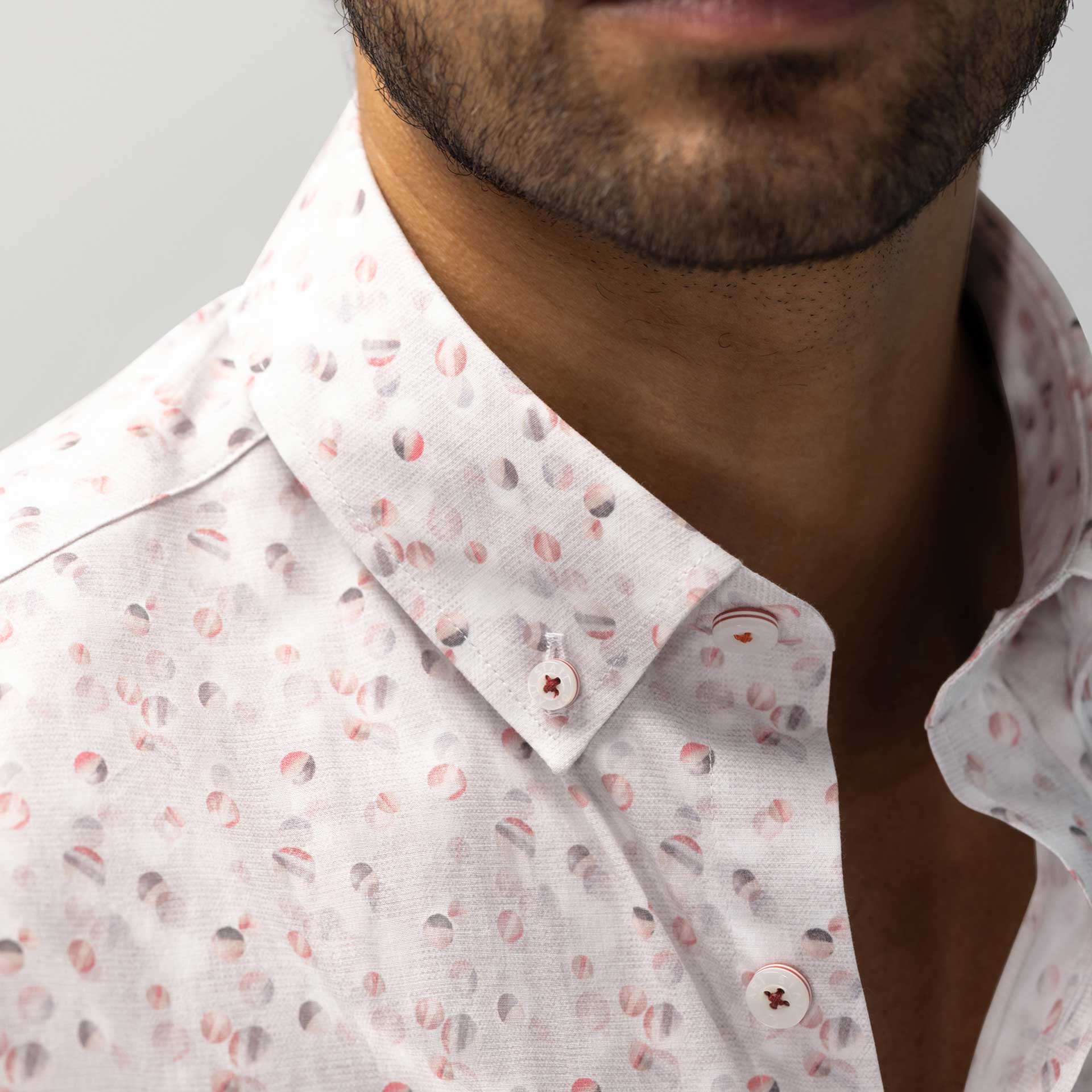 State of Art Overhemd