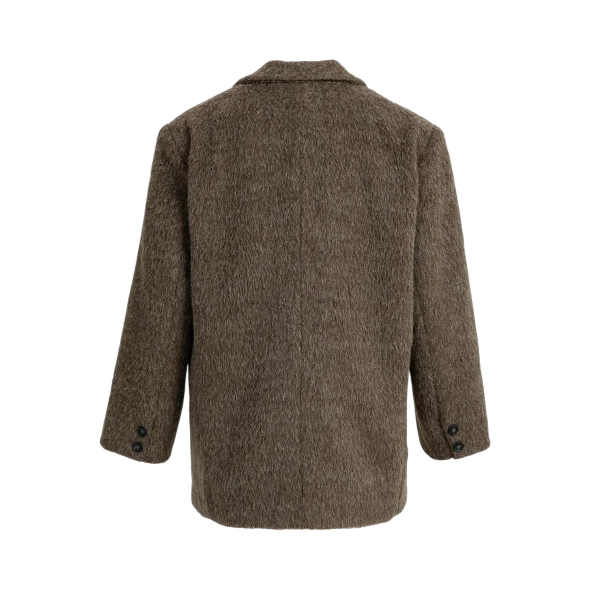 YaYa Blazer