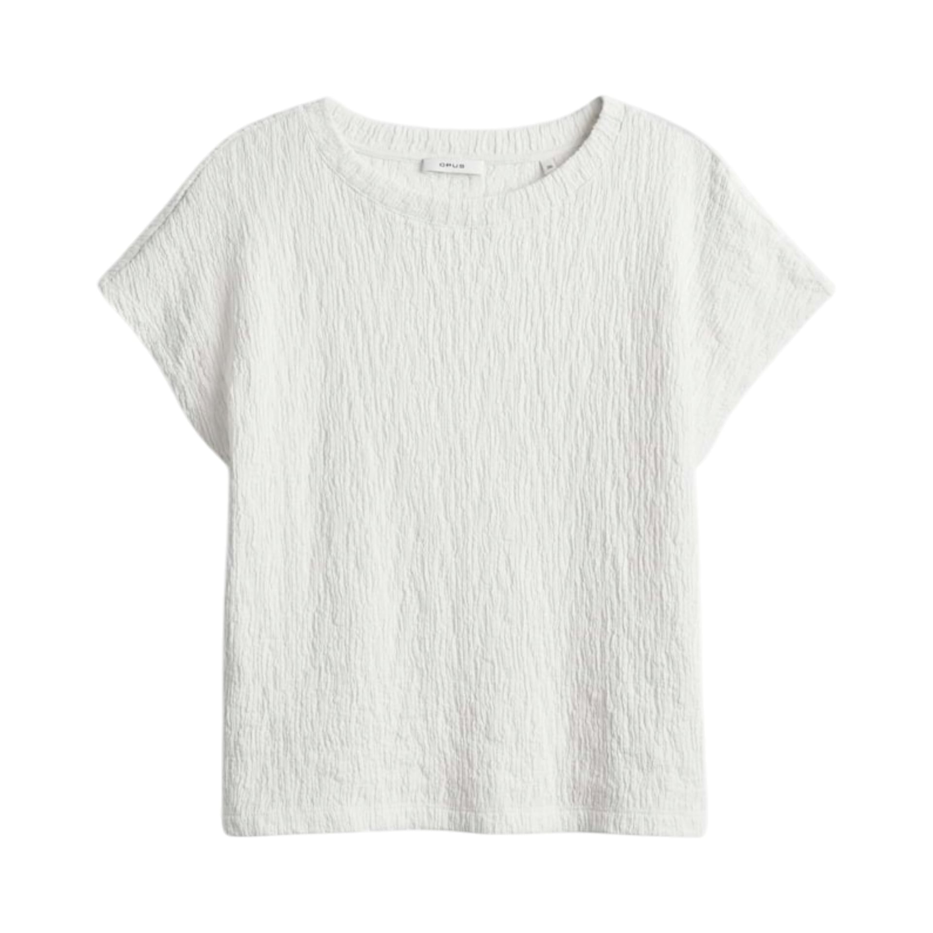T-shirt Sistruk