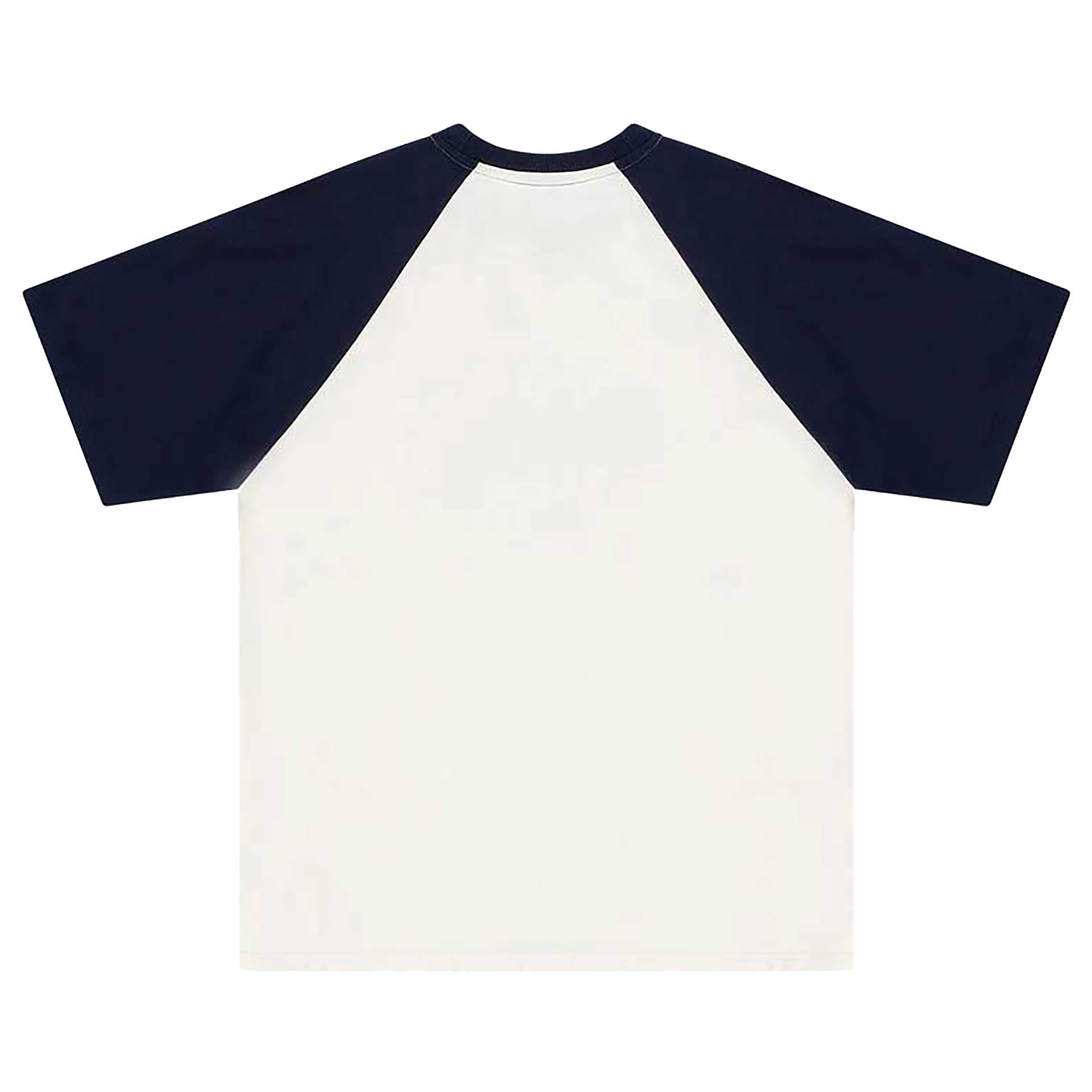 PAL Sporting Goods T-Shirt