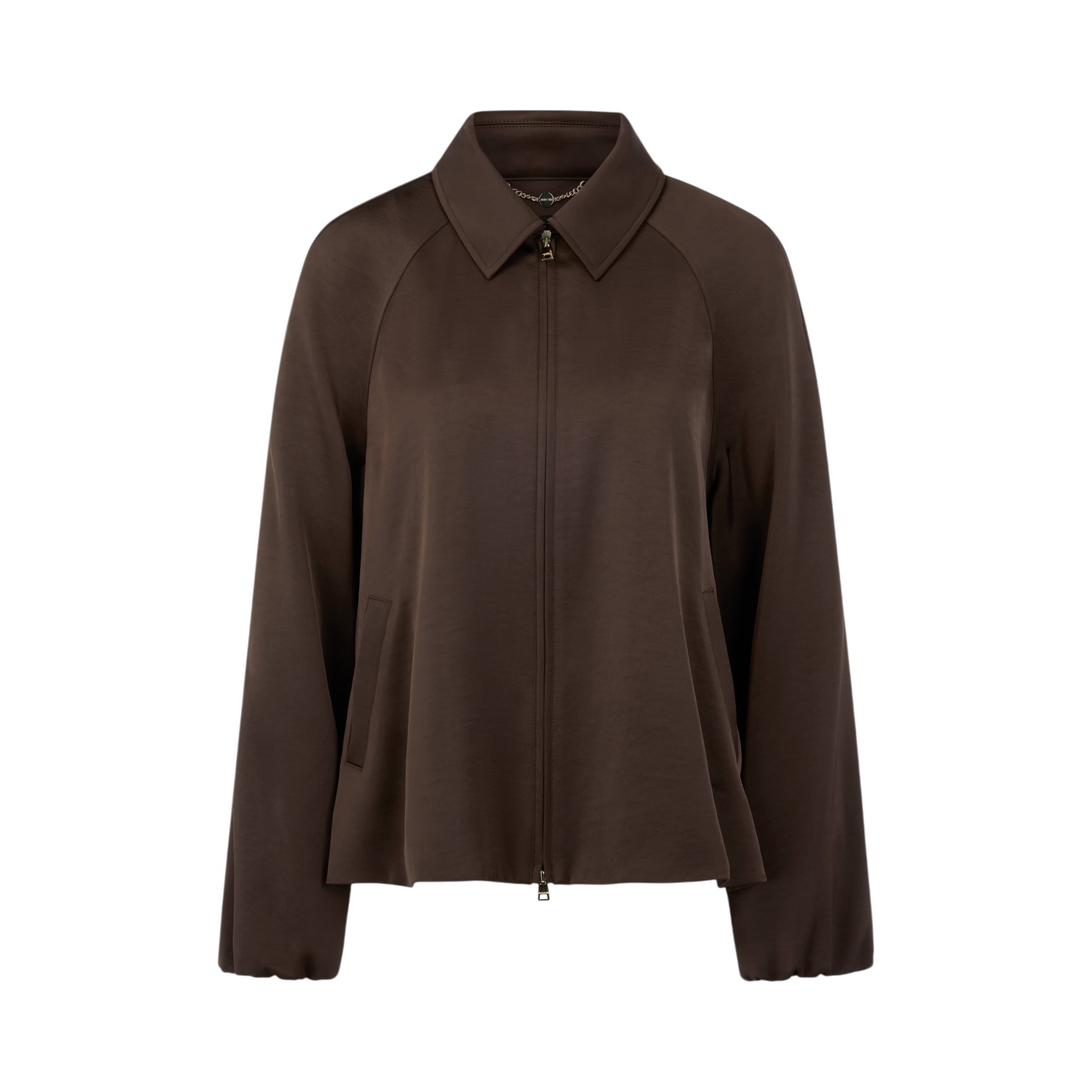 Marc Cain Collection Jas