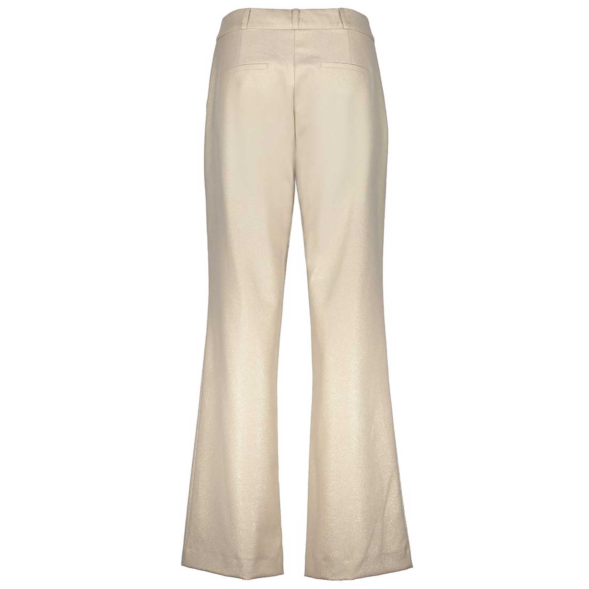 Geisha Broek Shimmer