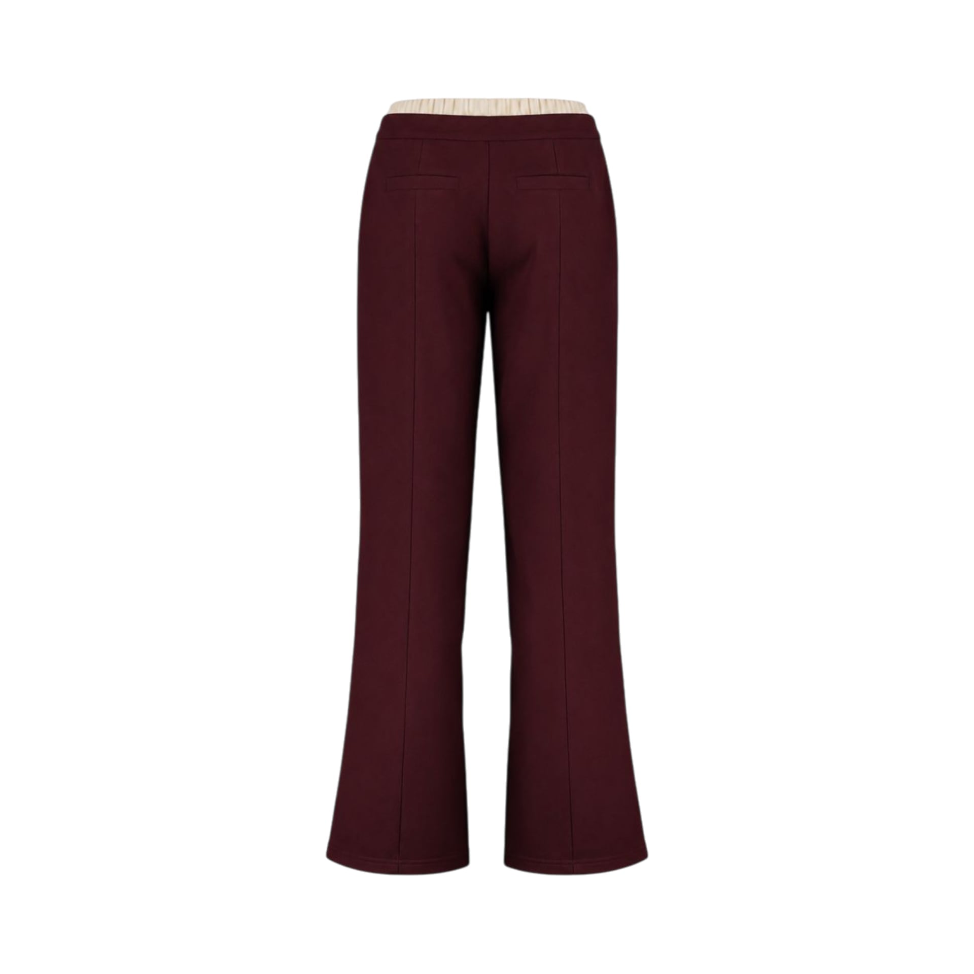 Harper & Yve Pantalon Lilian