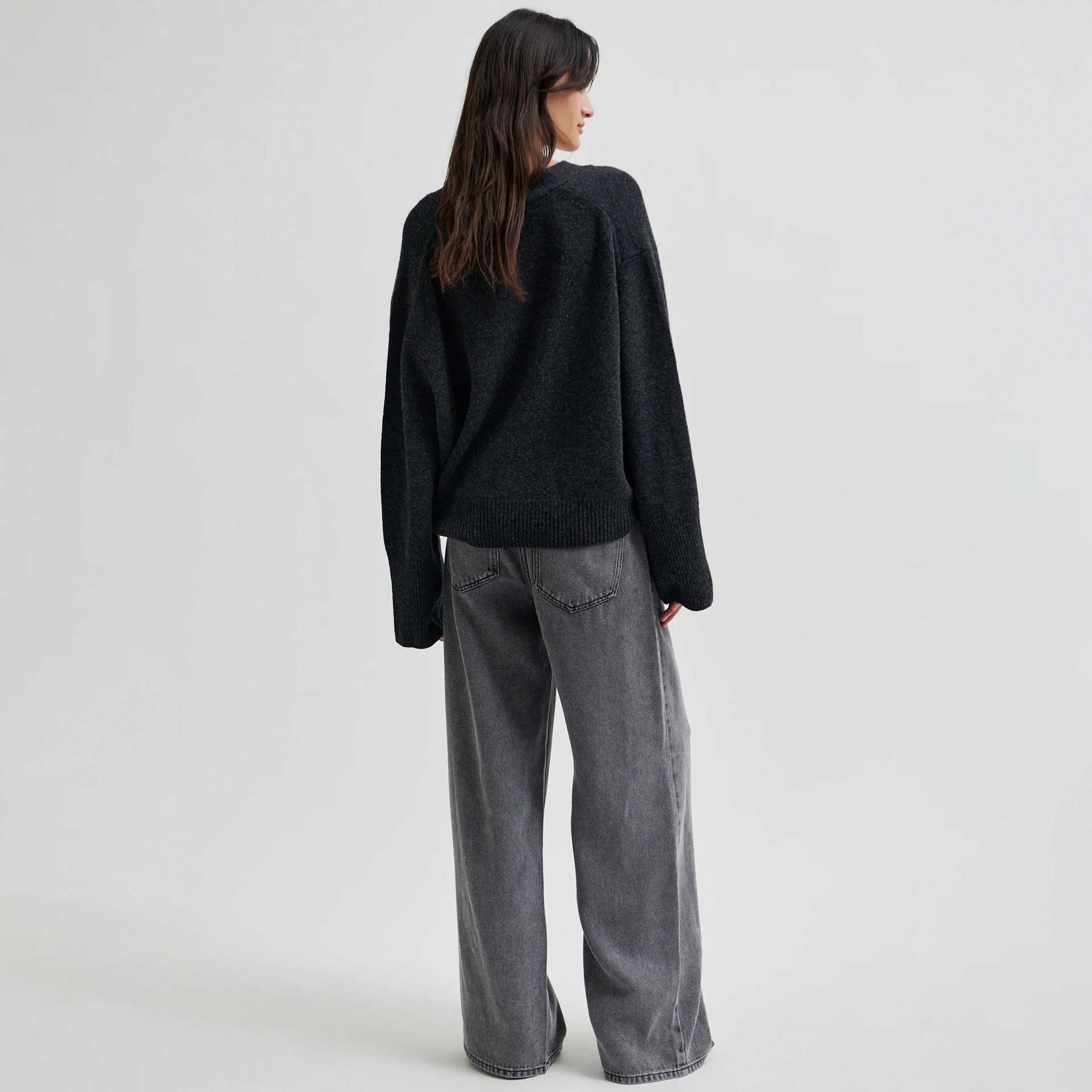Second Female Jeans Irvan