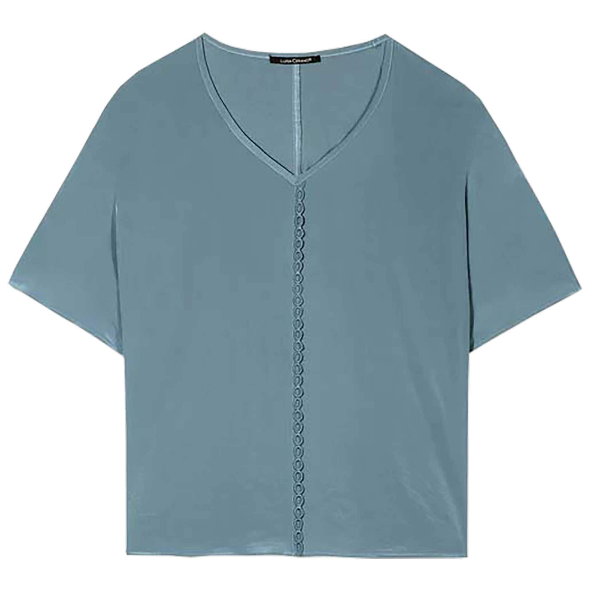 Luisa Cerano Shirt