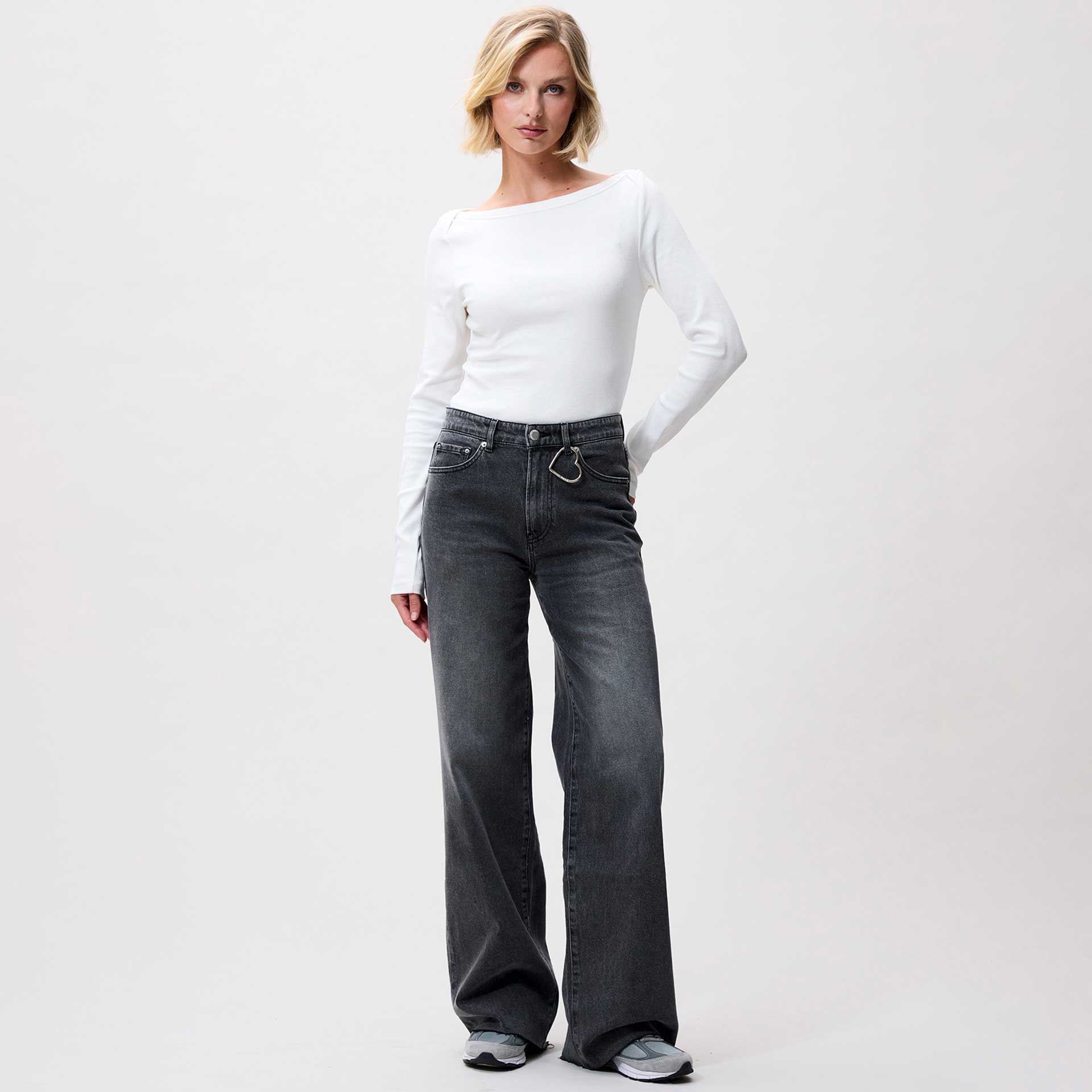 Catwalk Junkie Jeans 3 Catwalk Junkie Jeans