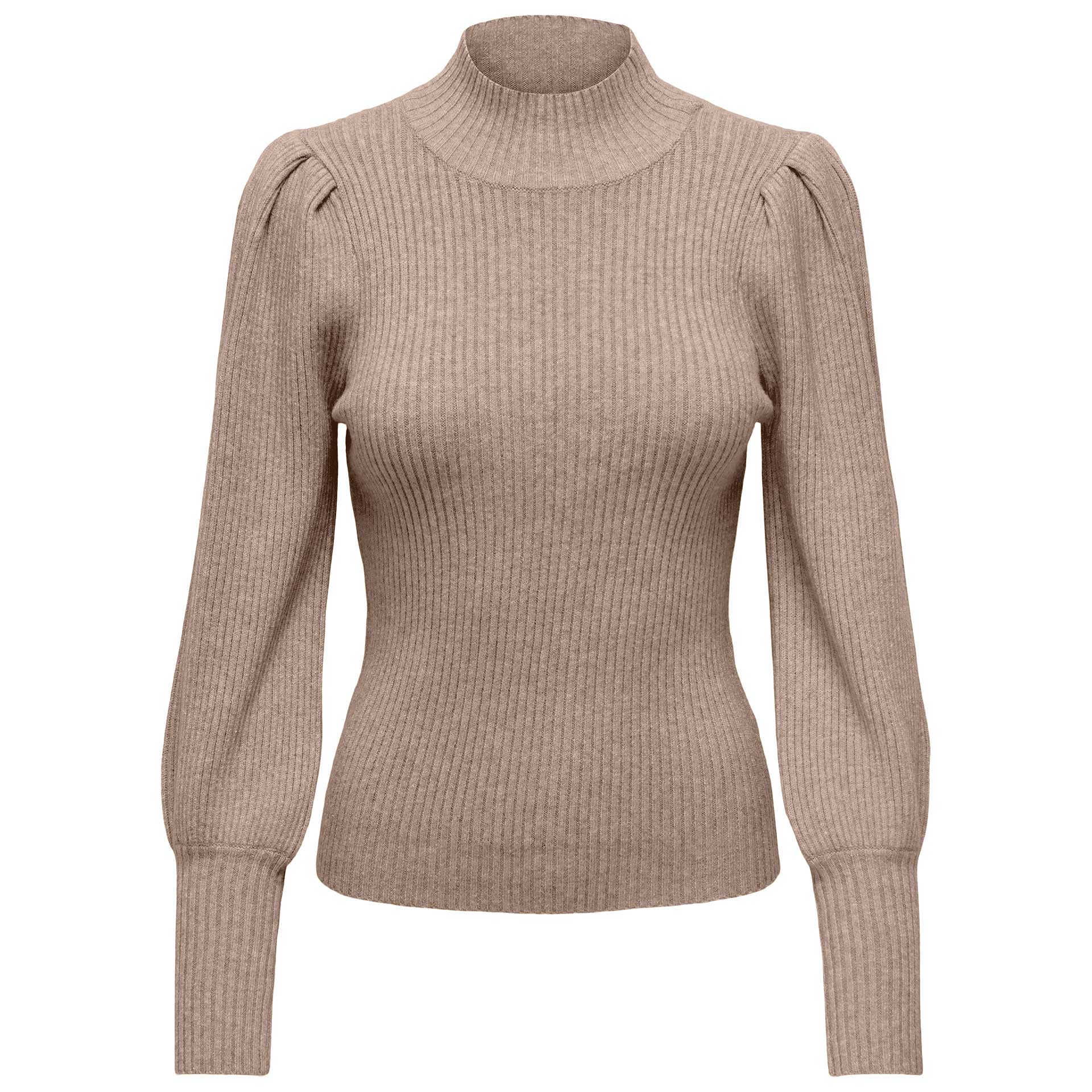 Only Sweater Katja