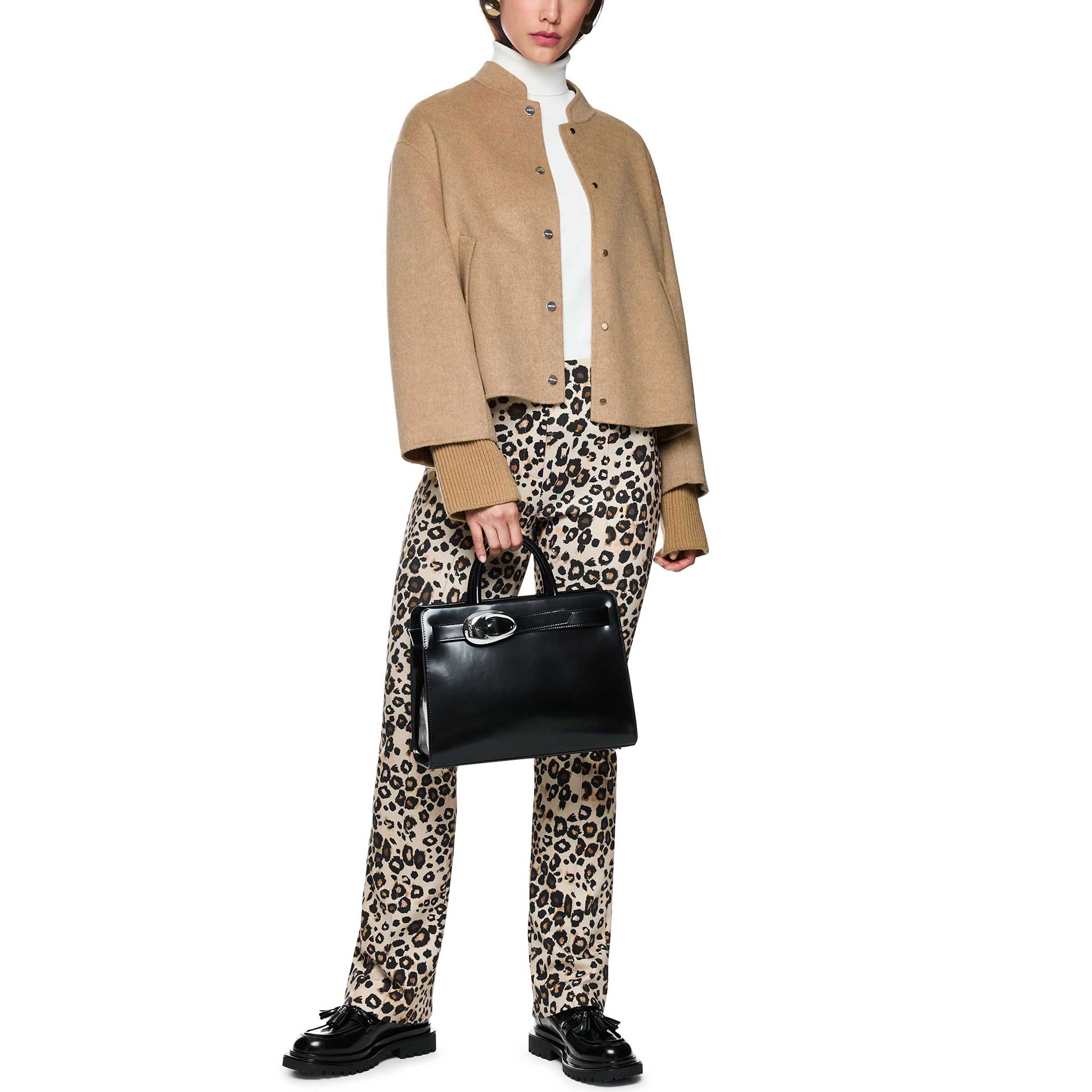 Marc Cain Collection Jasje