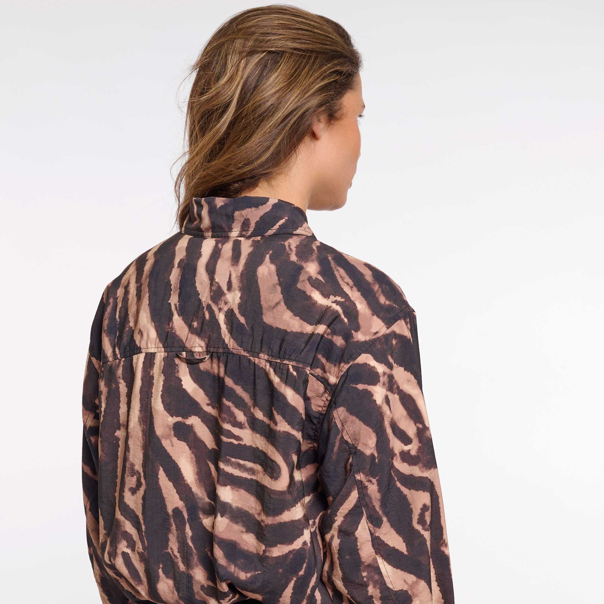 Rino & Pelle Jasje Auda