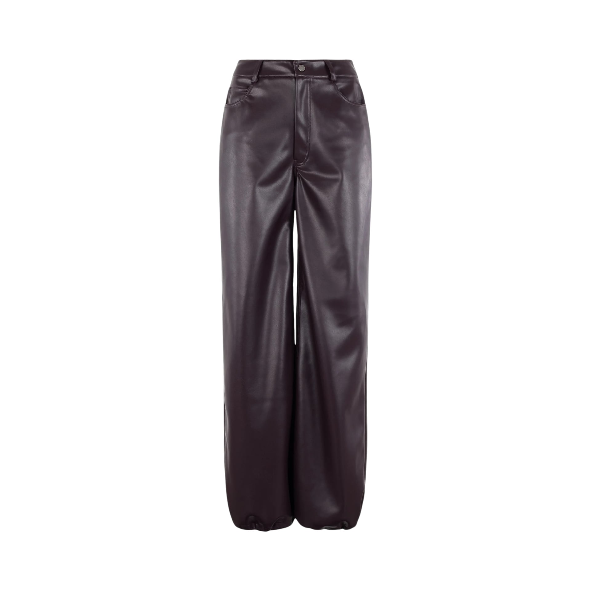 Anna  Pantalon