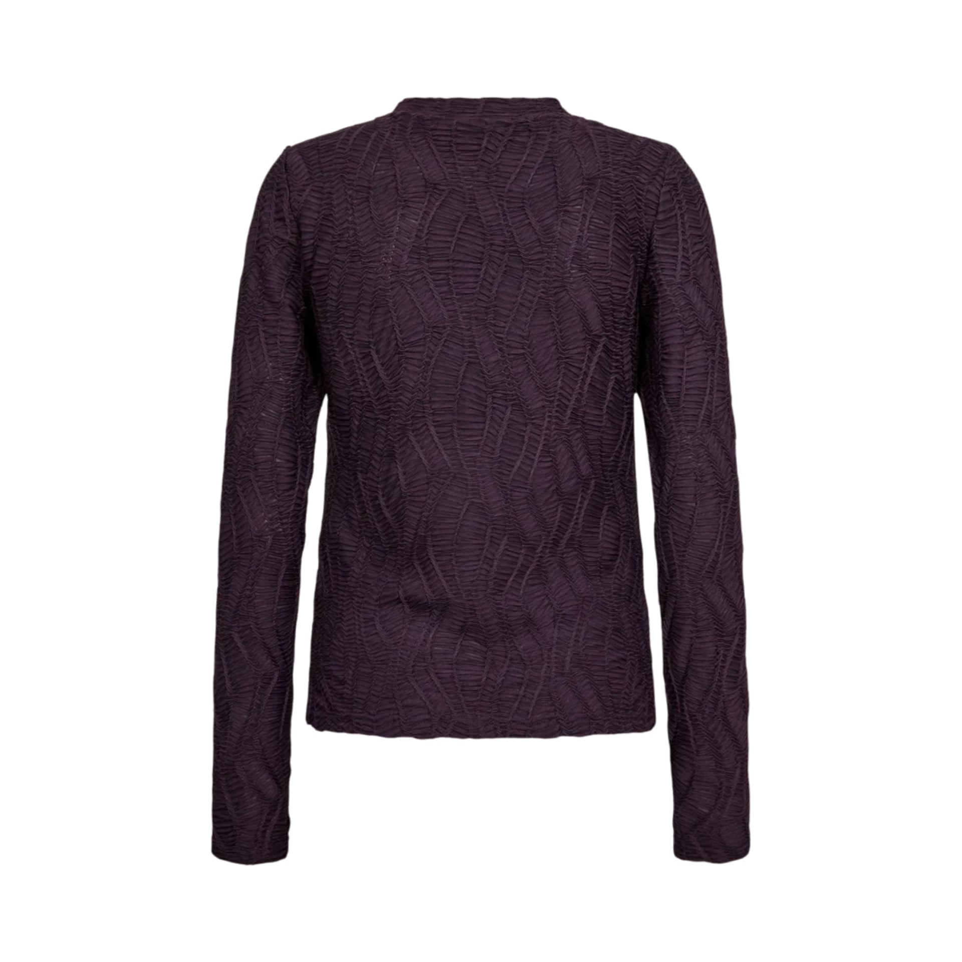 Cph Muse Blouse Top Jeri